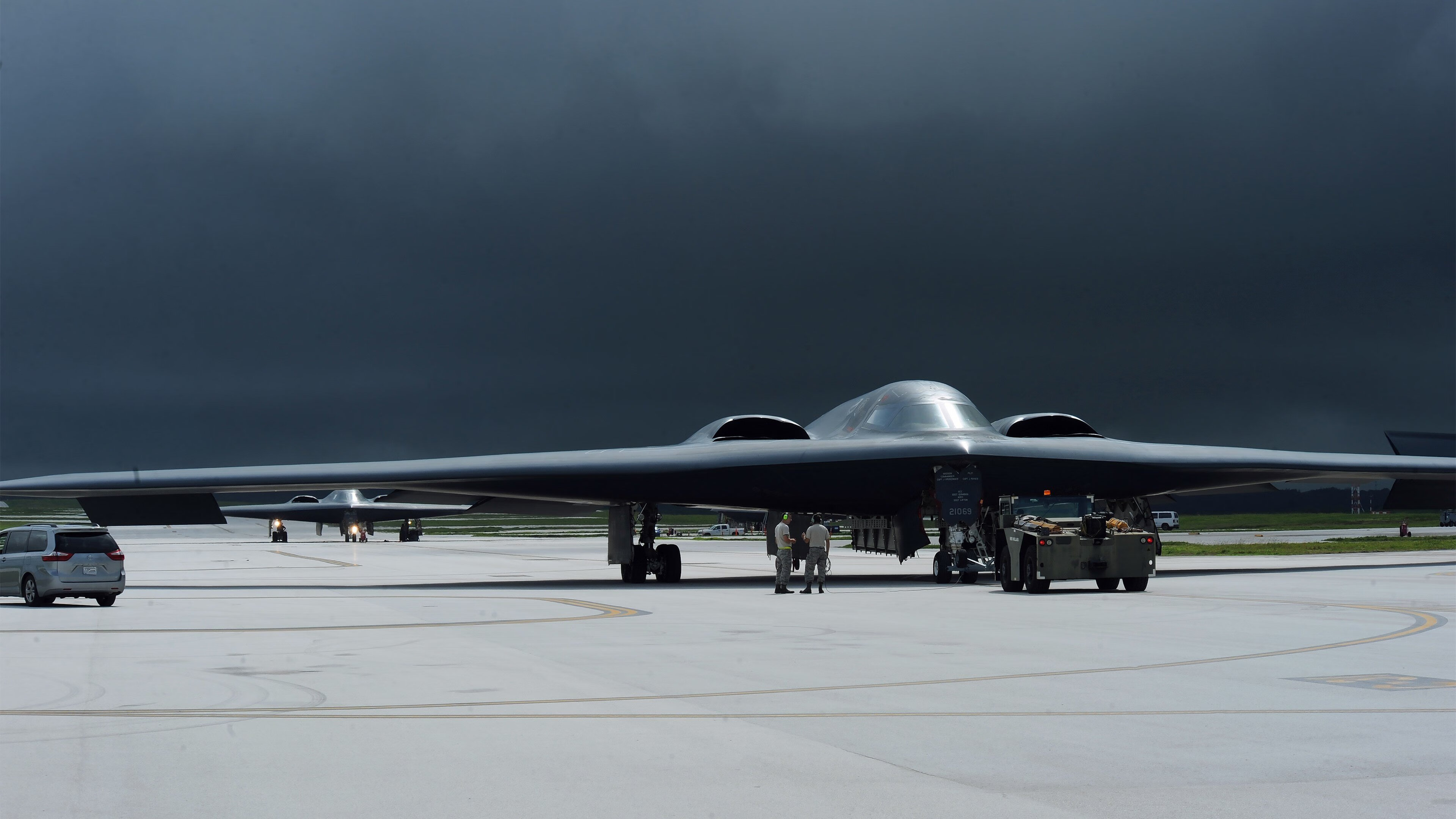 女足国际赛场再续佳话 中国队再创辉煌,女足国内联赛