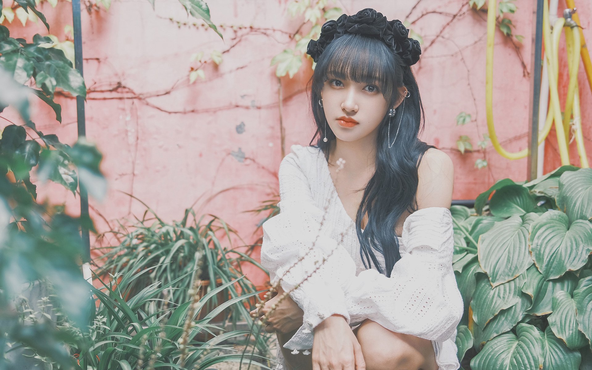 女足年轻球员比赛经验丰富,中国女足青年