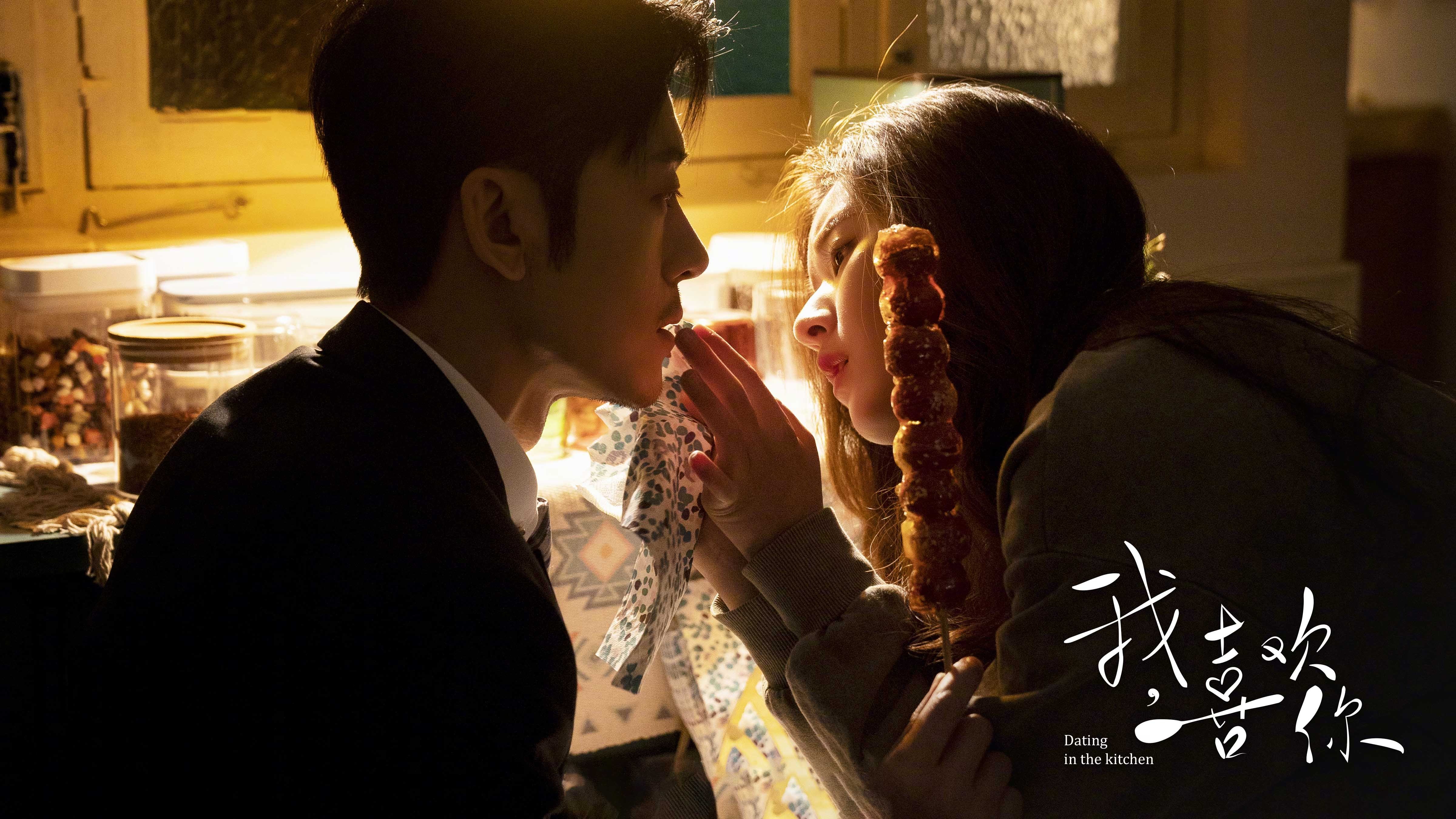 女足技战术演练细致,阵型默契度提升,女足练兵