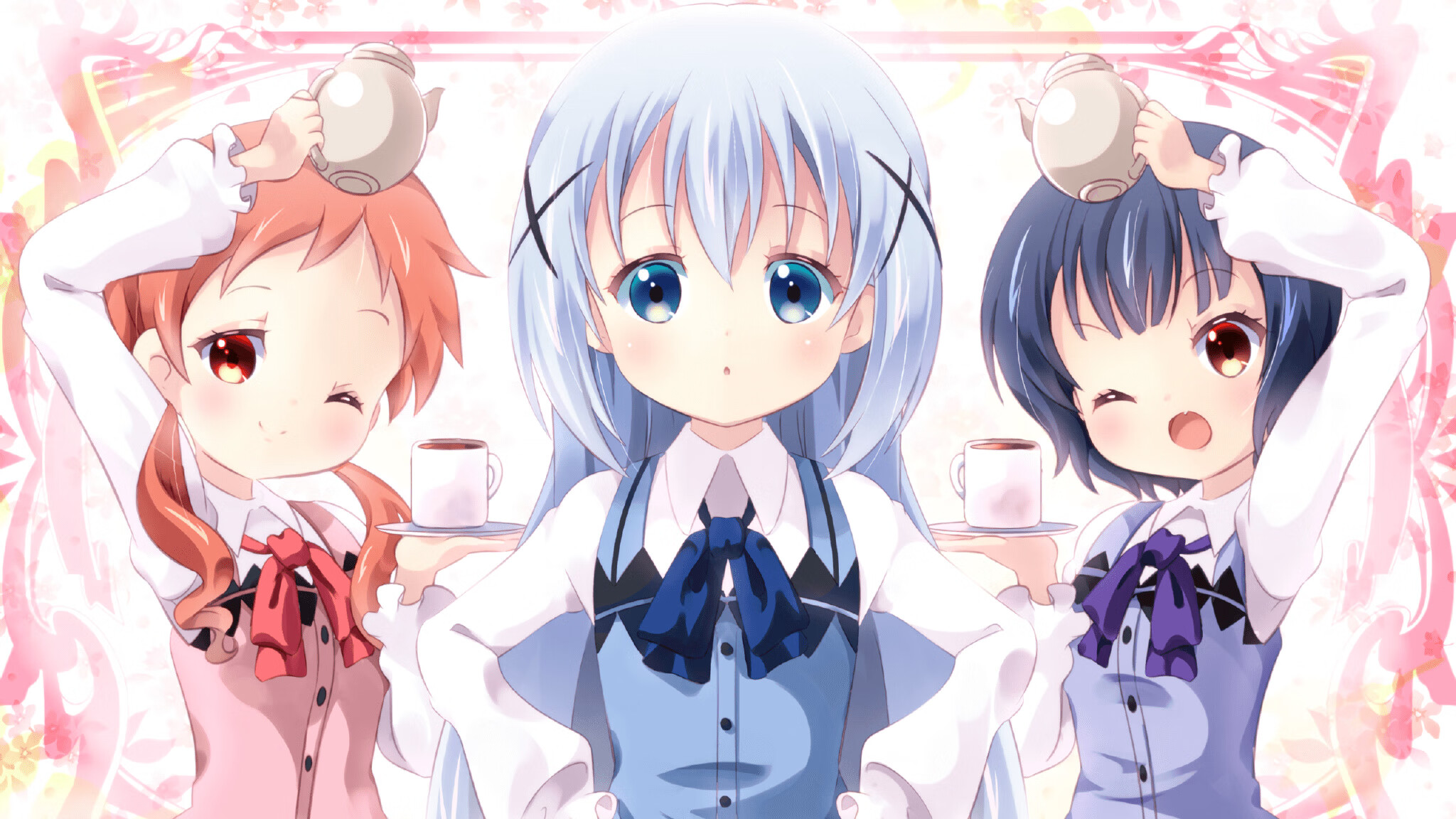 巴西女足队员表现抢眼,战胜实力对手,巴西女足国家队名单