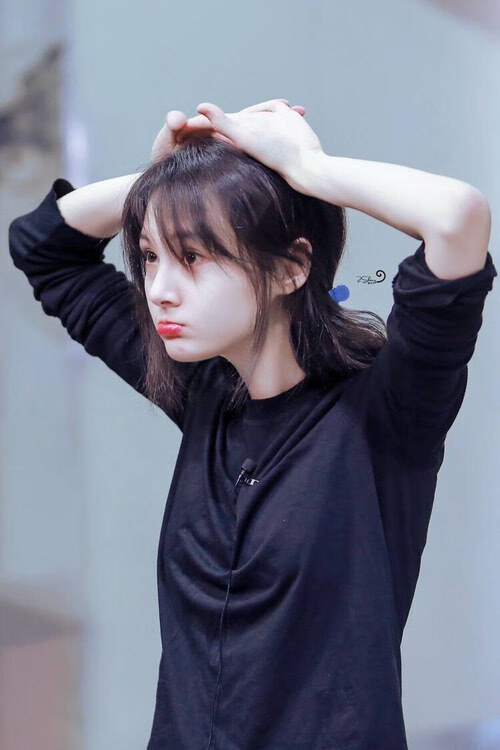 巴西女足队气势如虹,压倒一切对手,巴西女足 43岁