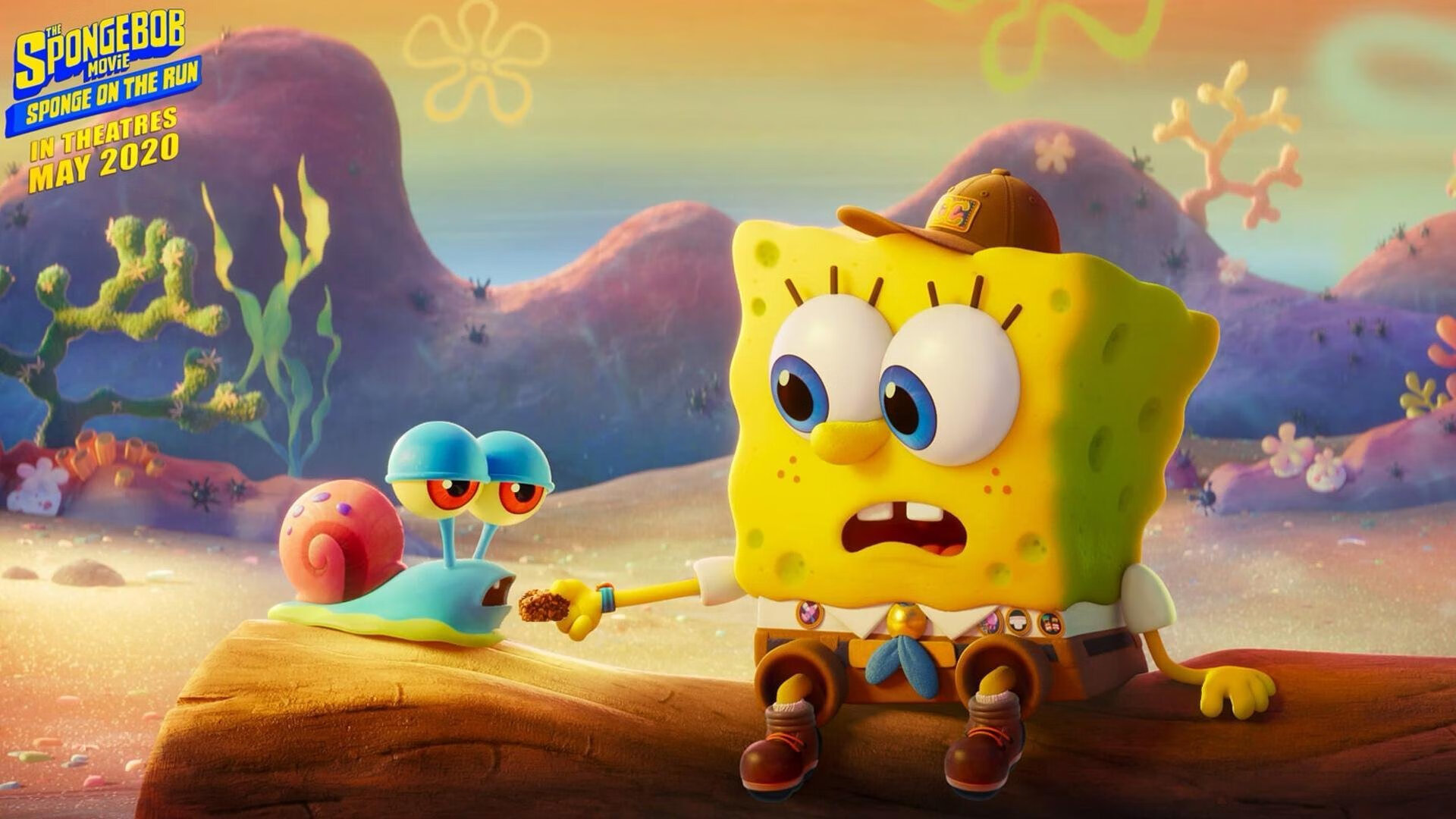 巴西女足队迎战强敌，备战全国锦标赛，巴西女足队迎战强敌,备战全国锦标赛是哪一年