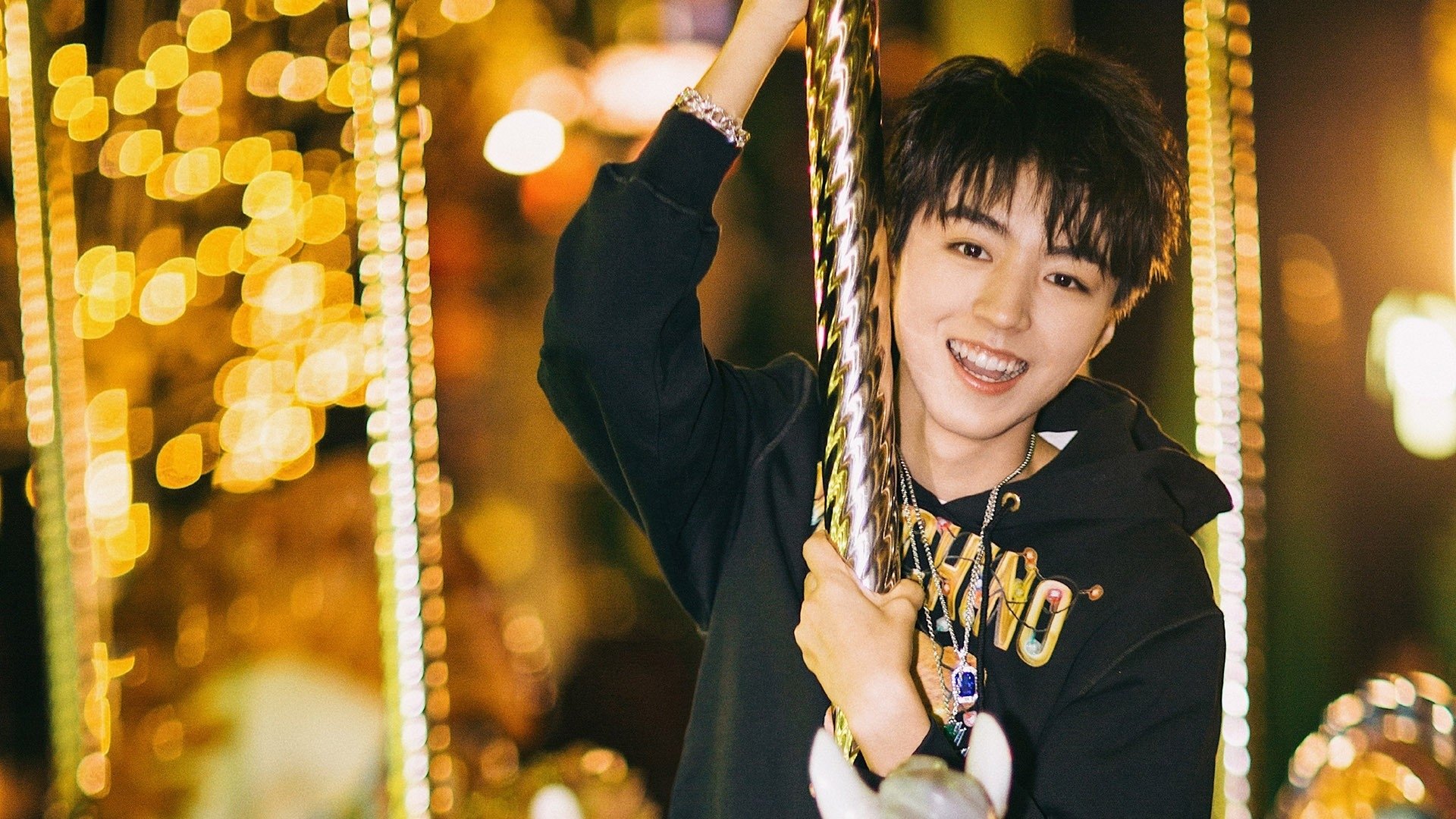 巴西强队备受瞩目，实力碾压对手，巴西最强国家队