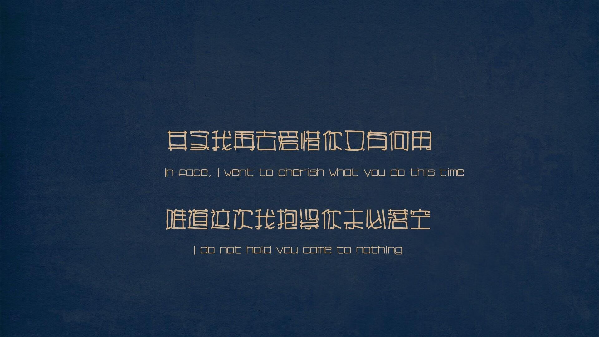 快船队战术变化带来进攻新活力，快船阵容分析