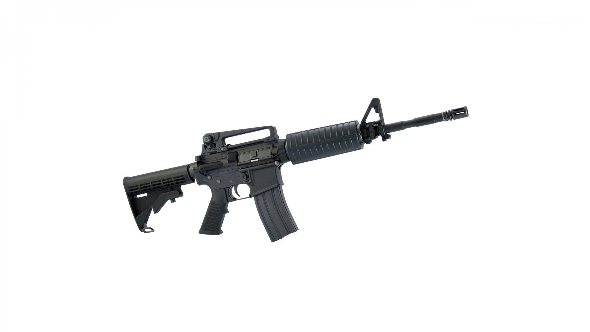 快船队核心球员竞技状态巅峰，快船队厉害的球员