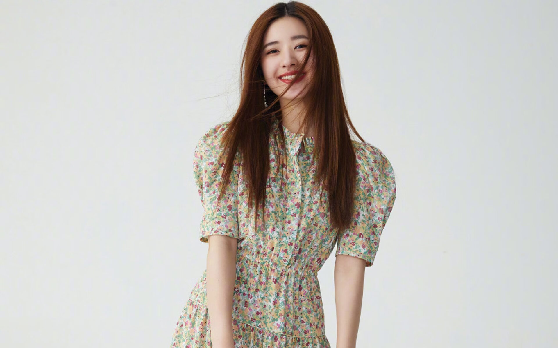 快船队核心球员竞技状态巅峰，快船队厉害的球员