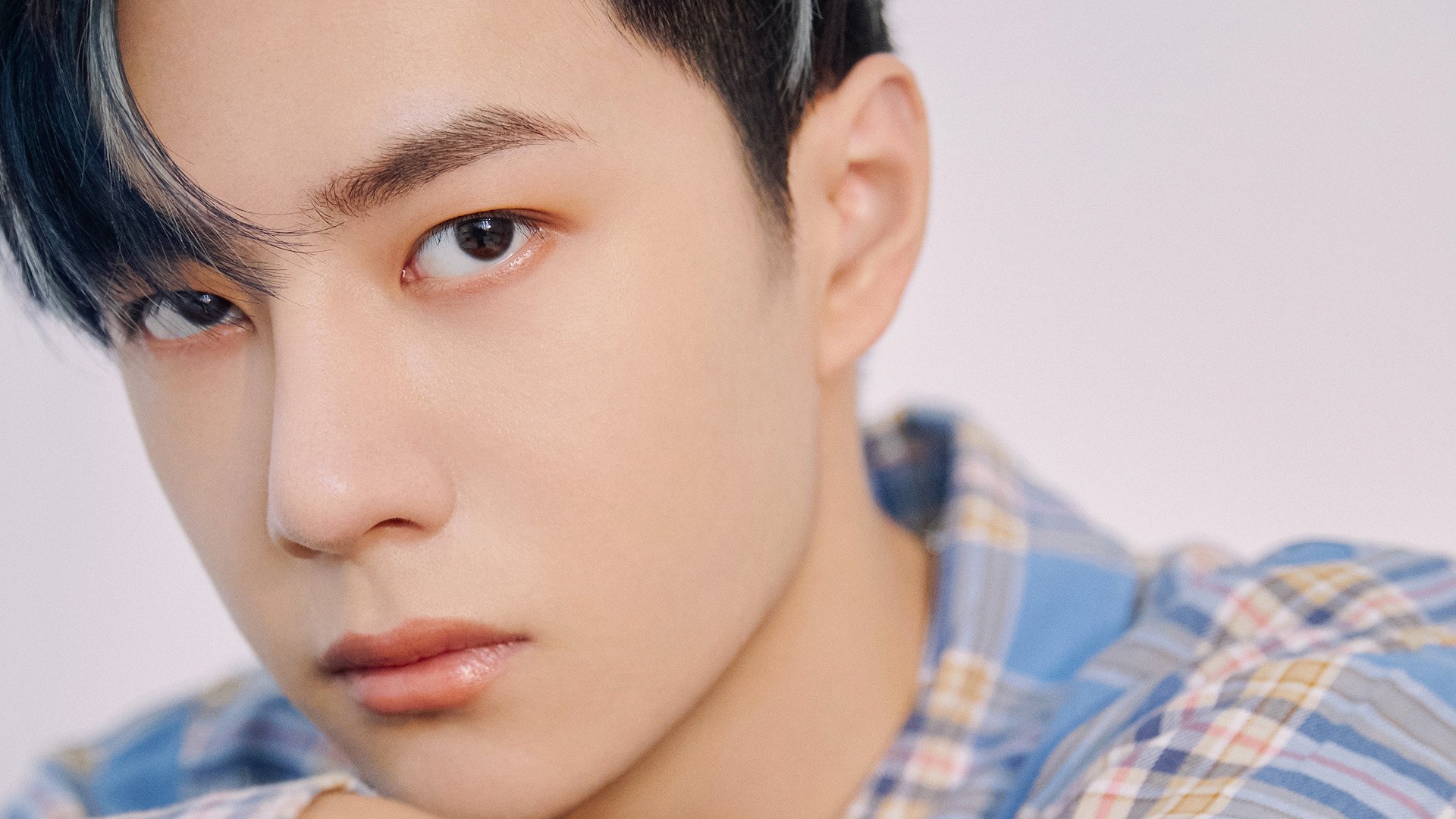 快船队球员努力训练,期待下一场胜利,快船队内训练