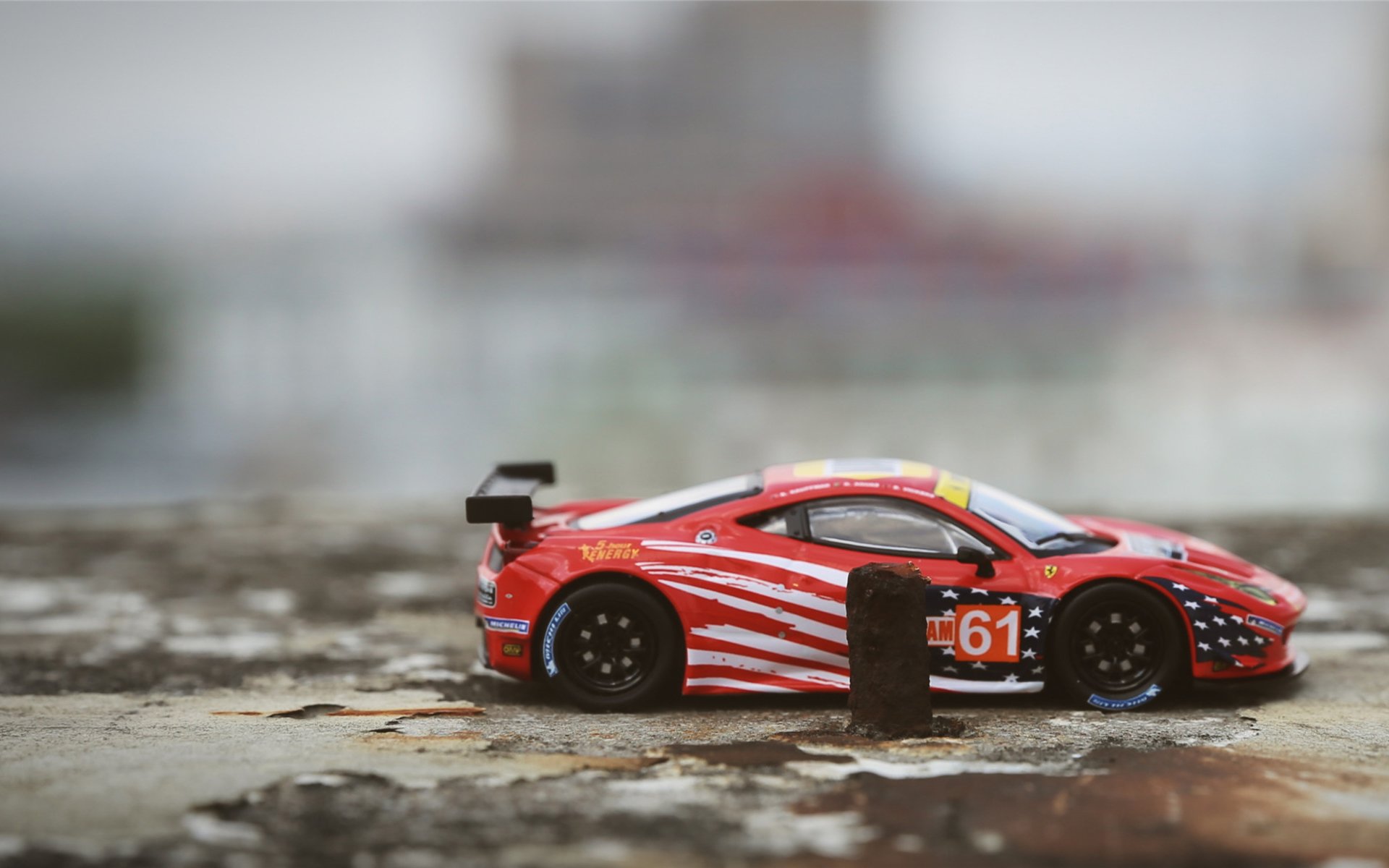 摩洛哥队门将表现稳定，获得称赞，摩洛哥国家队名单