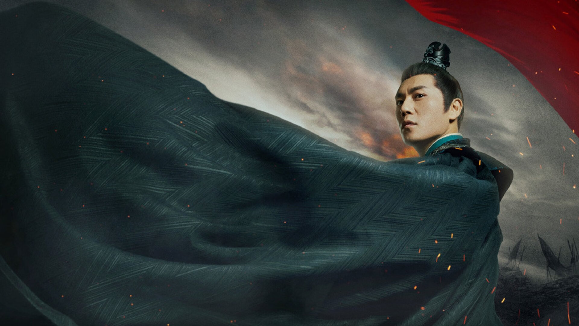 摩洛哥骑手阿米尔·本·哈桑在2024年巴黎奥运会三项赛中以“Courage”马匹获得第20名,表现出色。