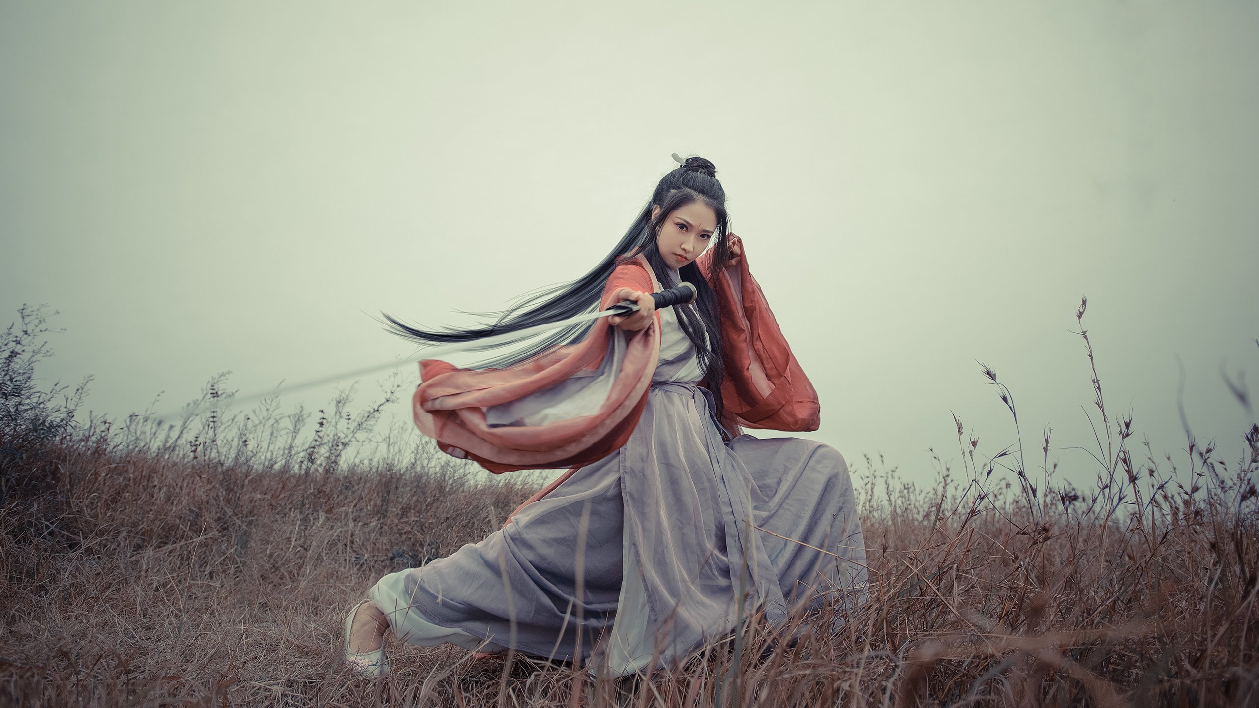 摩特迪弗客场不敌巴斯蒂亚,降级危机愈发严峻,莫迪埃特