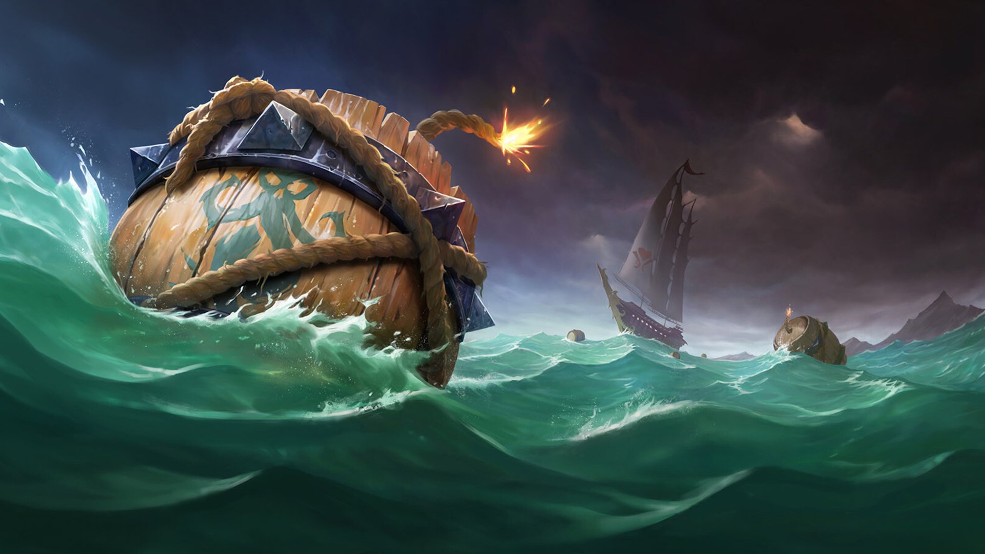 摩纳哥中后卫传中稳准,在攻防中有所贡献,摩纳哥著名后卫