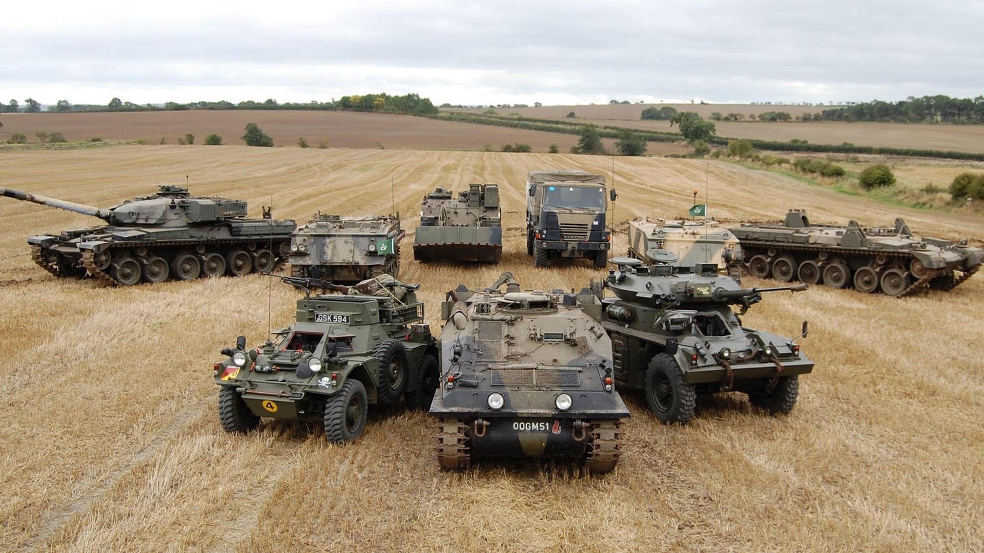 摩纳哥中后卫发挥出色，成为防线重要一员，摩纳哥著名后卫