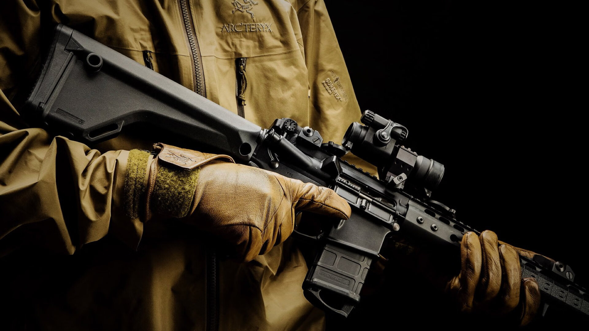 最新射击项目加入奥运体系，奥运会射击团体项目