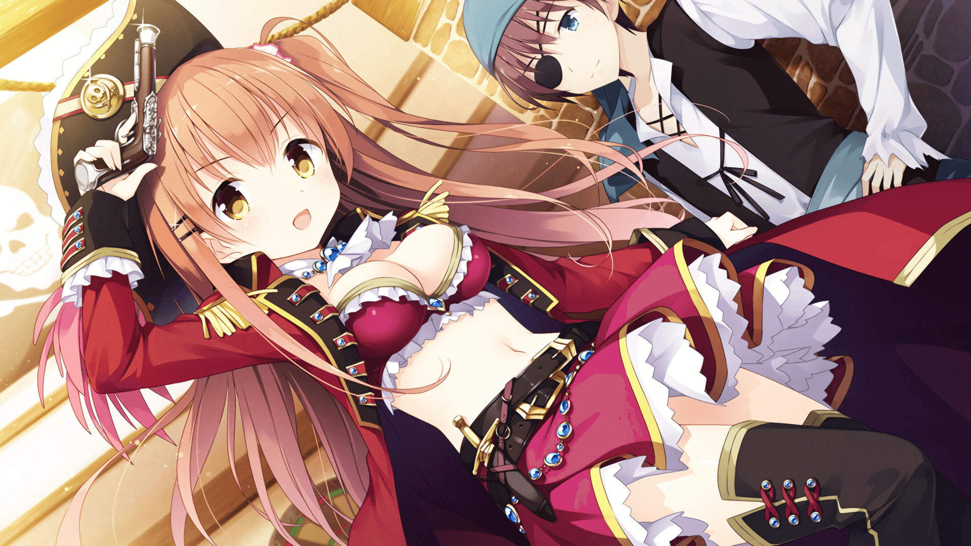 最新拳击青训营成果汇报，最新拳击青训营成果汇报材料