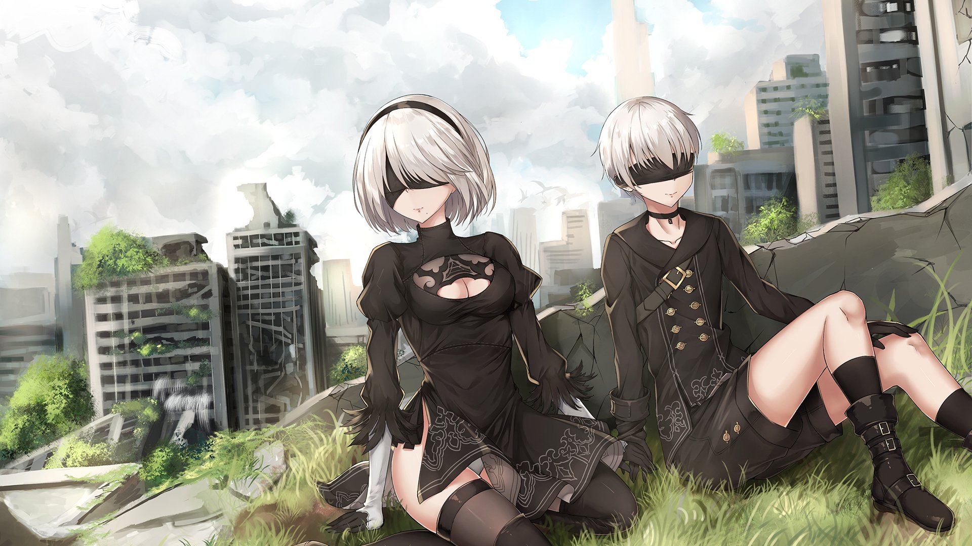 比赛现场掌声如潮,气氛火爆异常,赛场上的掌声