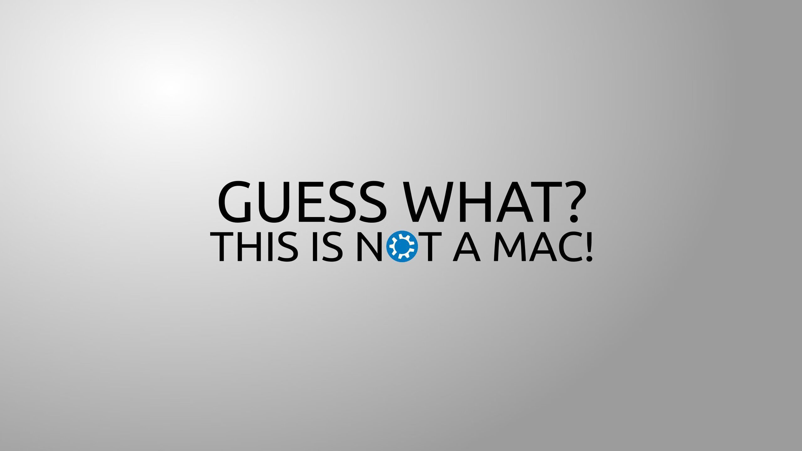 比赛的结果引发了球迷们的热议与讨论，比赛的结果令人兴奋英语