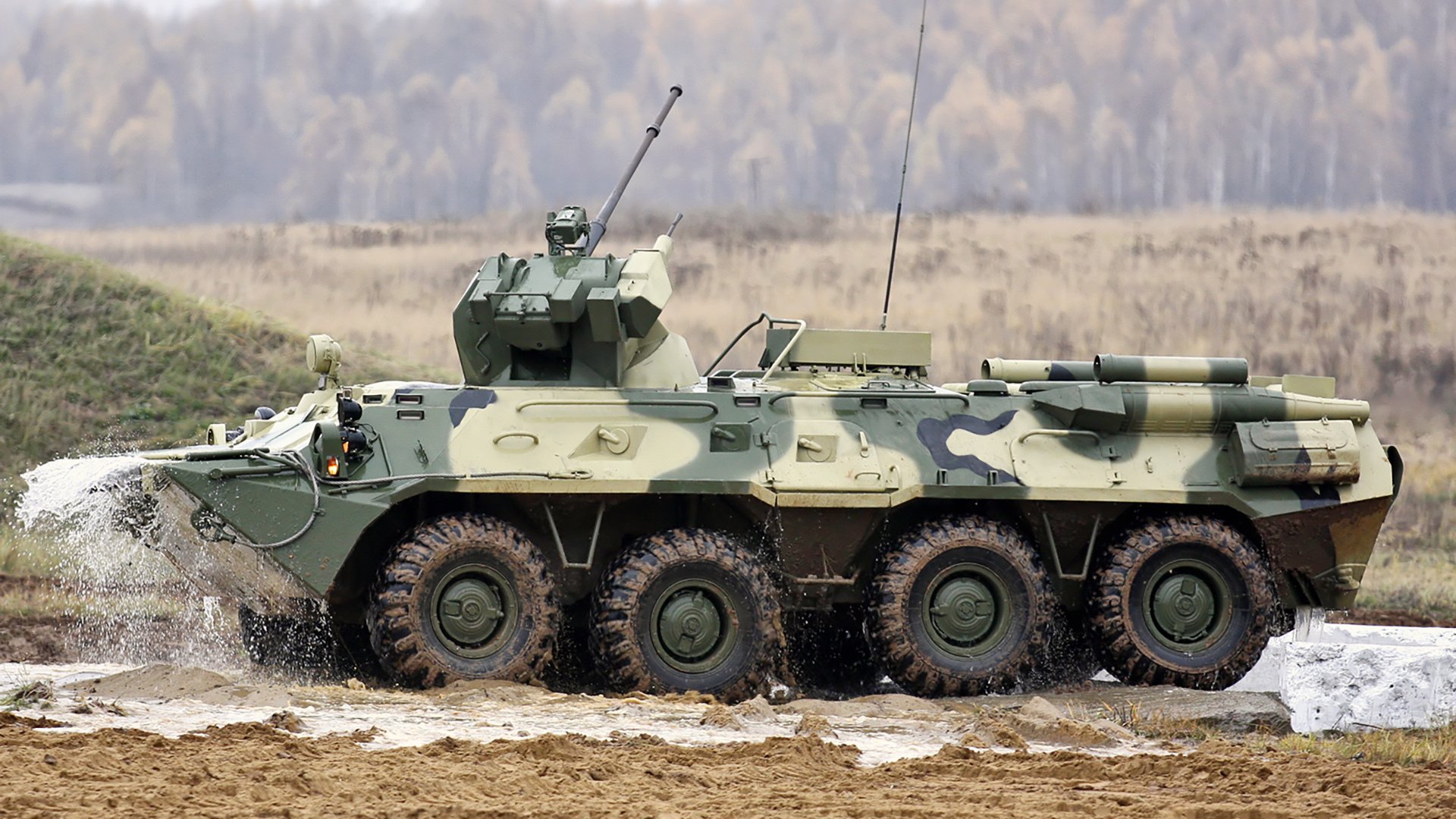 比赛的结果引发了球迷们的热议与讨论，这场比赛对我产生了兴趣