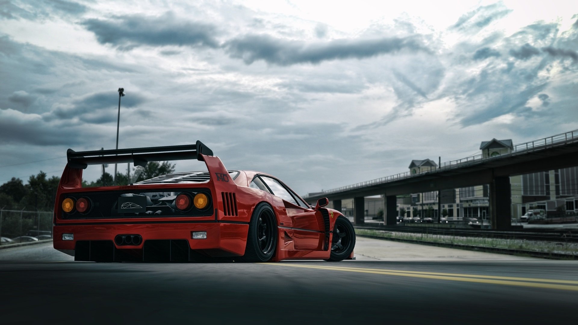 比赛瞩目进球璀璨夺目，精彩绝伦，足球比赛进球文案