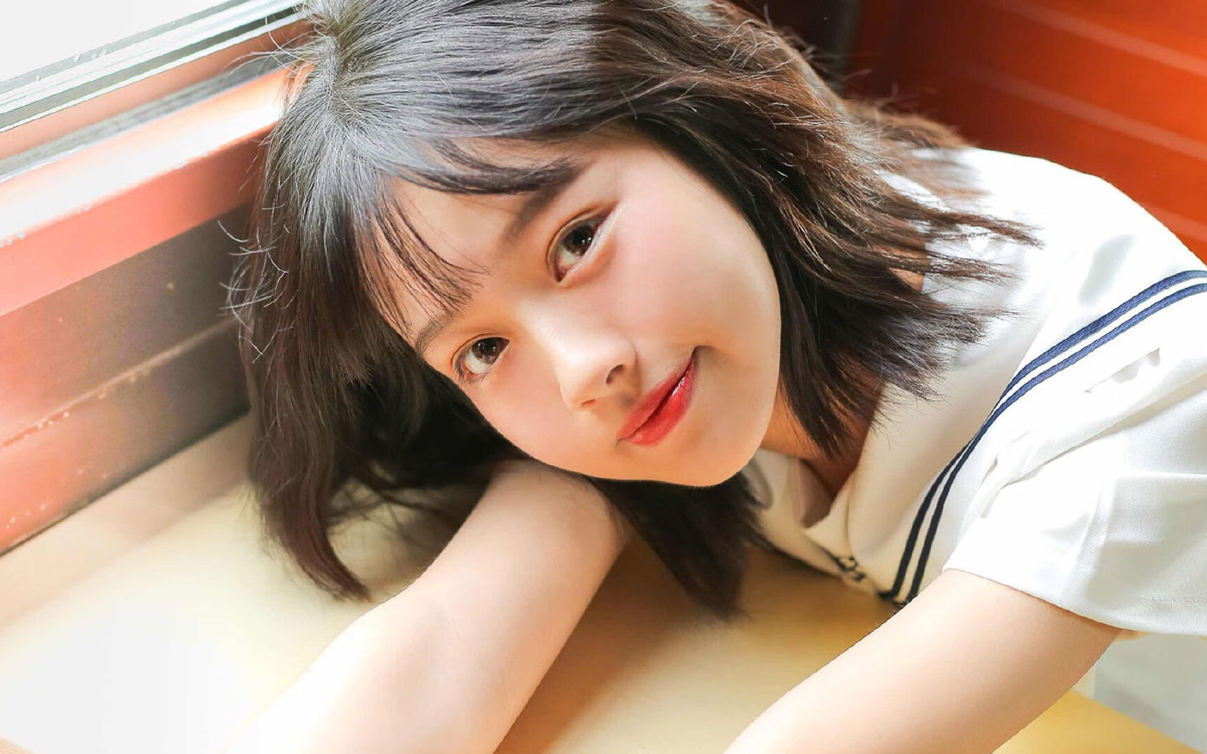 狼队逼抢节奏紧凑,莫利纽球场求稳前进,狼村莫利纽主场