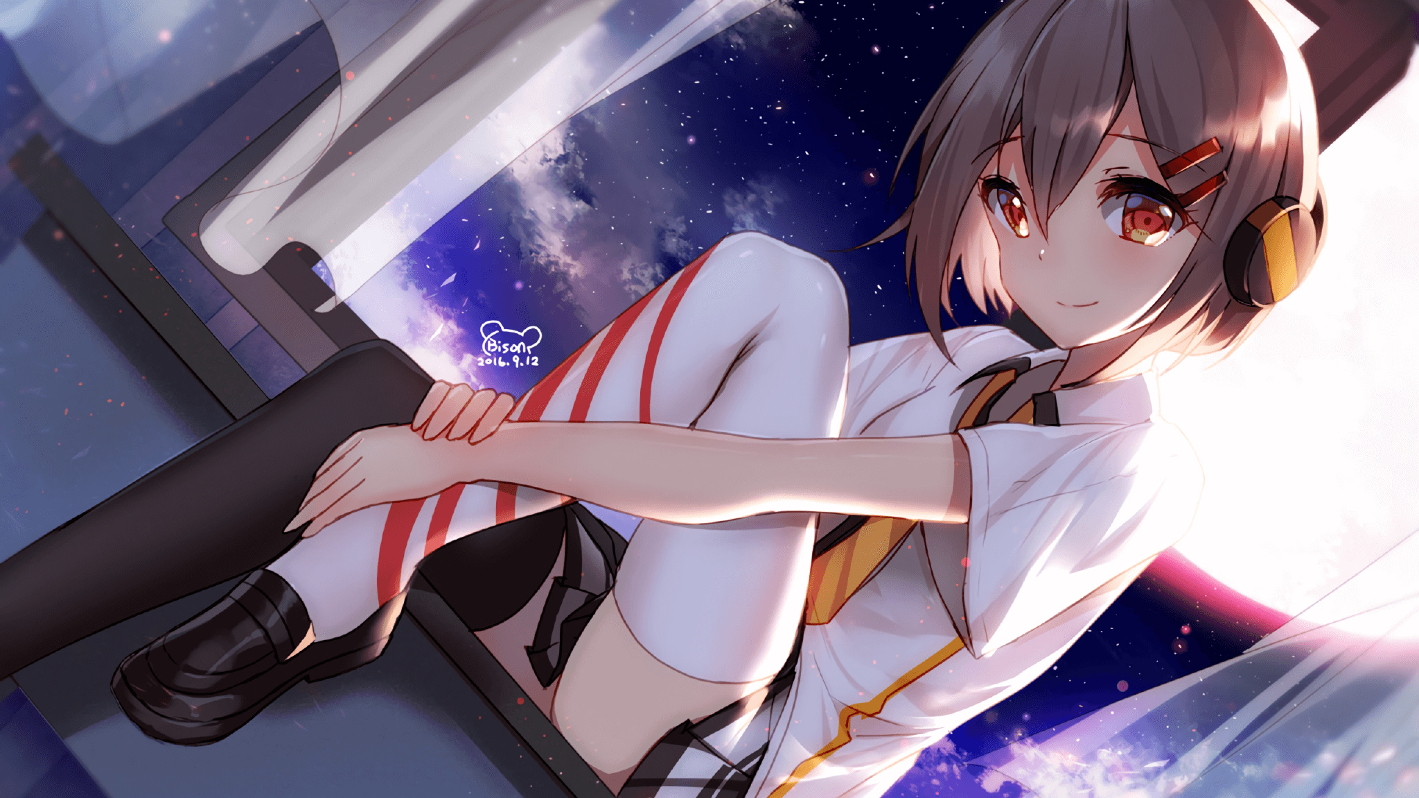 狼队遭遇尴尬连败，保级形势日益危急，狼队qg