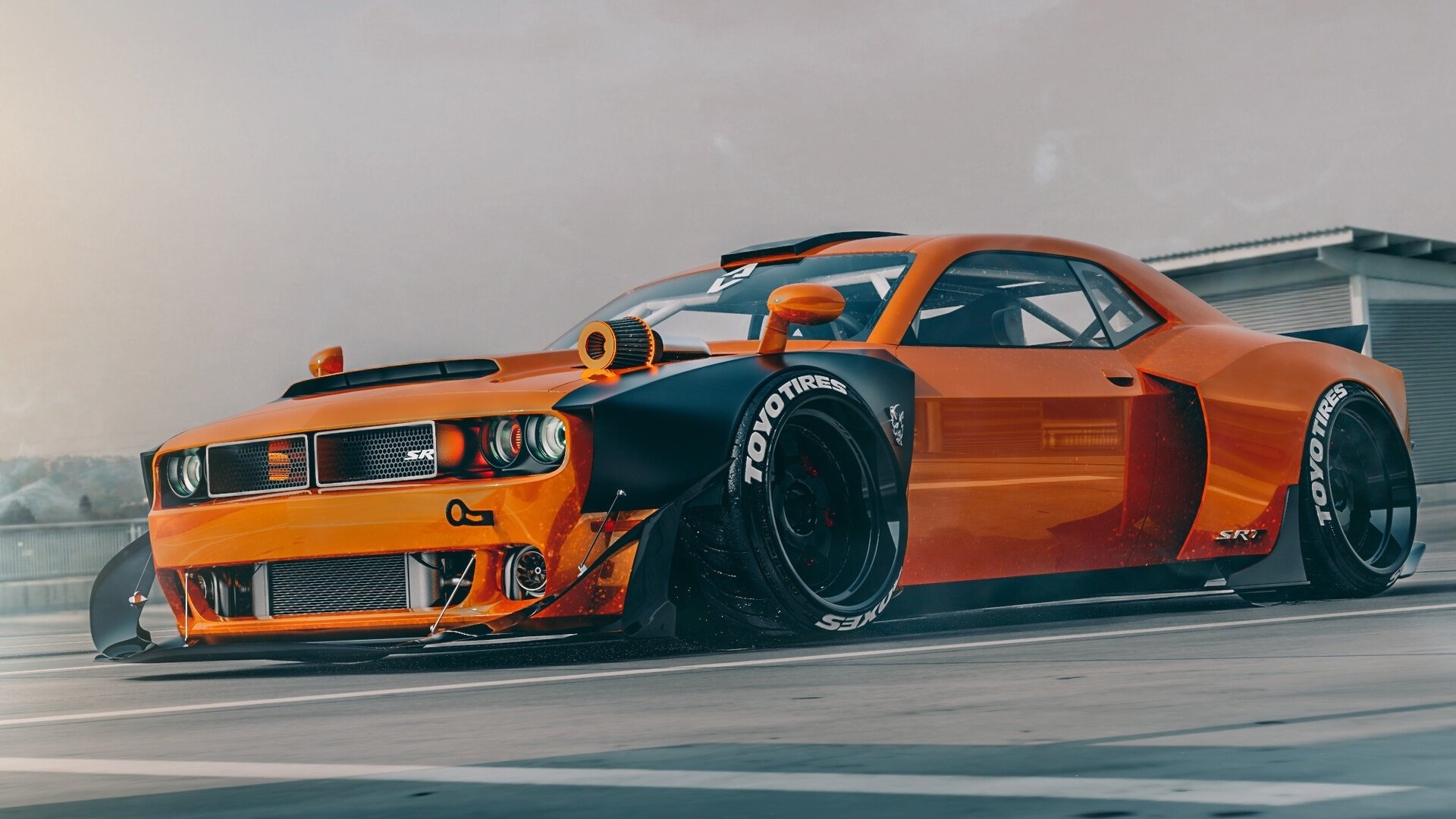 狼队防守体系严密,金丝雀欲保级成功,jin狼