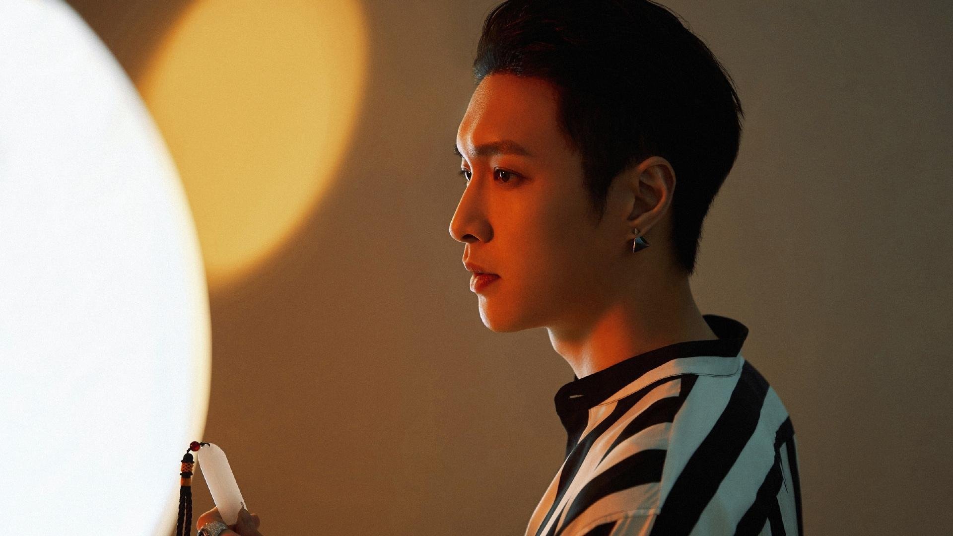 猛将对决:广东赛果喜人夺得胜利