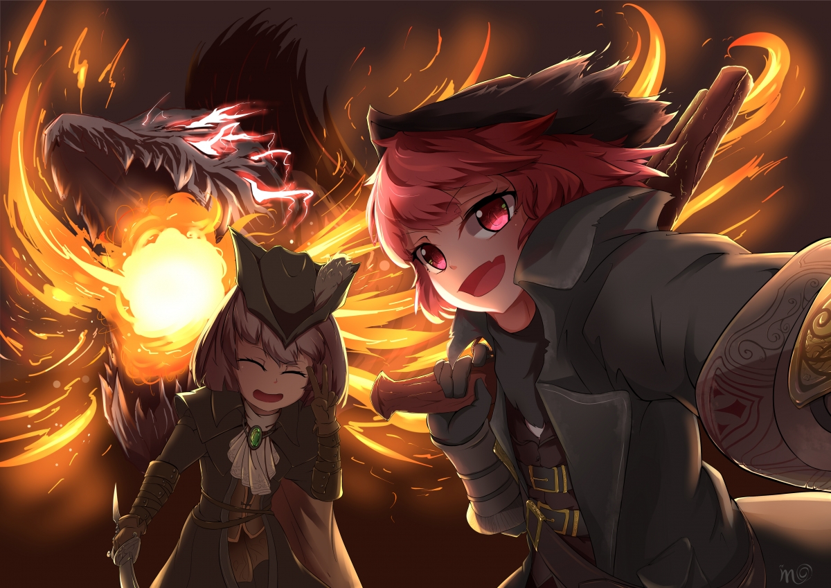 猛将对抗：山西队全员出击夺得胜利，山西队12人名单