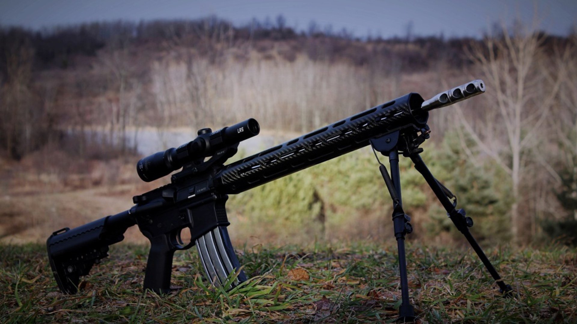 电竞游戏赛事奖金额度与选手收入分配机制,电竞比赛 奖金