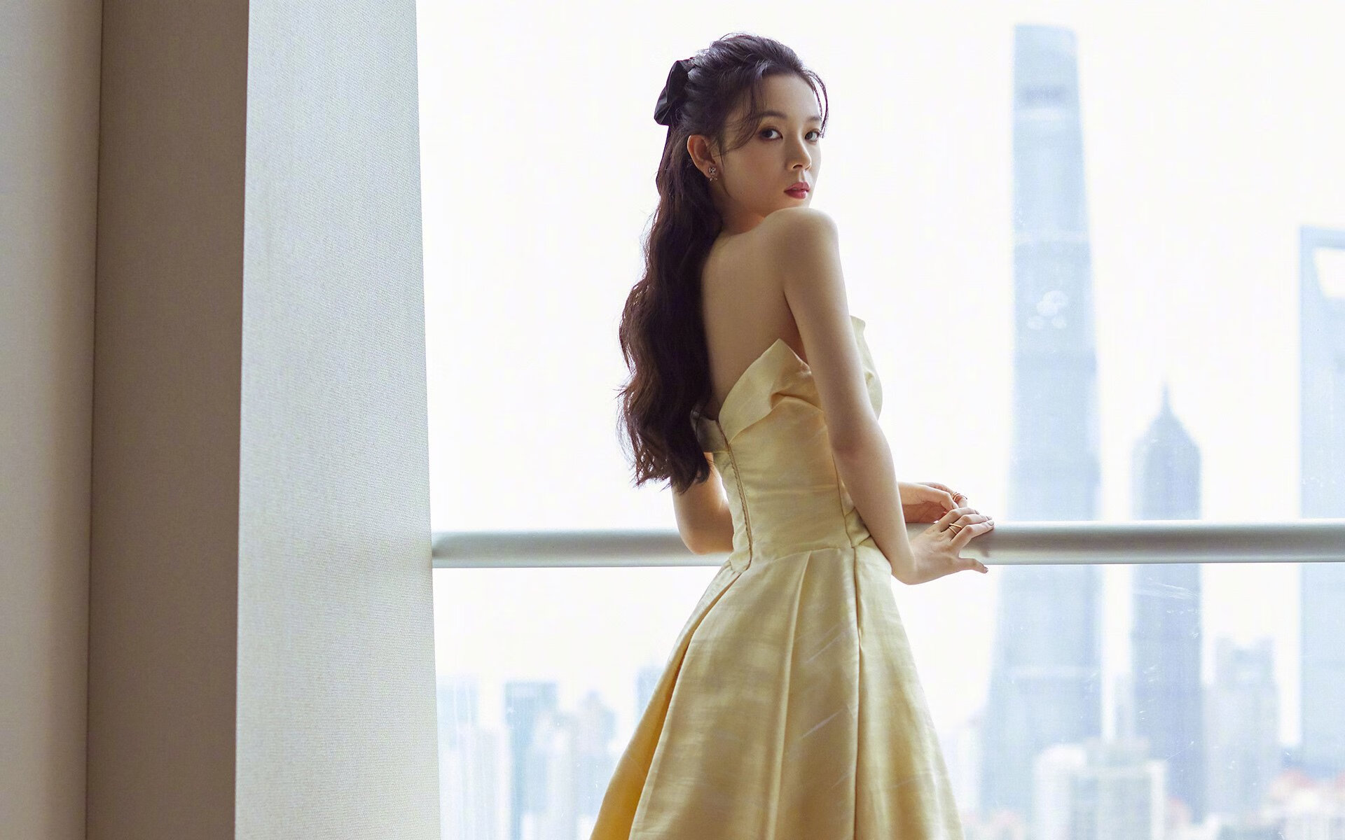 电竞游戏赛事数据分析与战术研究,电竞数据报告