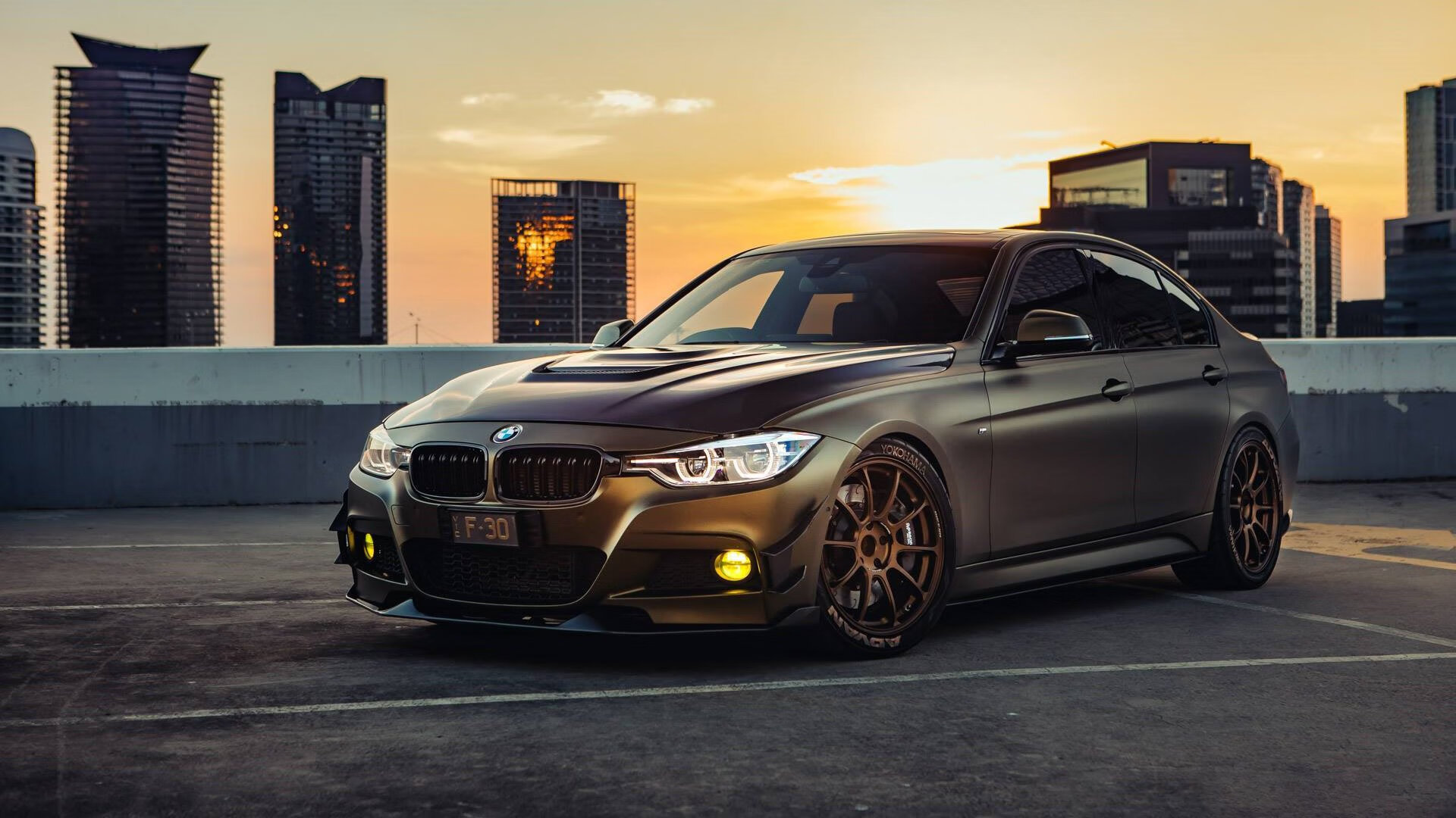 电竞游戏赛事数据可视化分析技术，电竞赛事游戏数据分析师