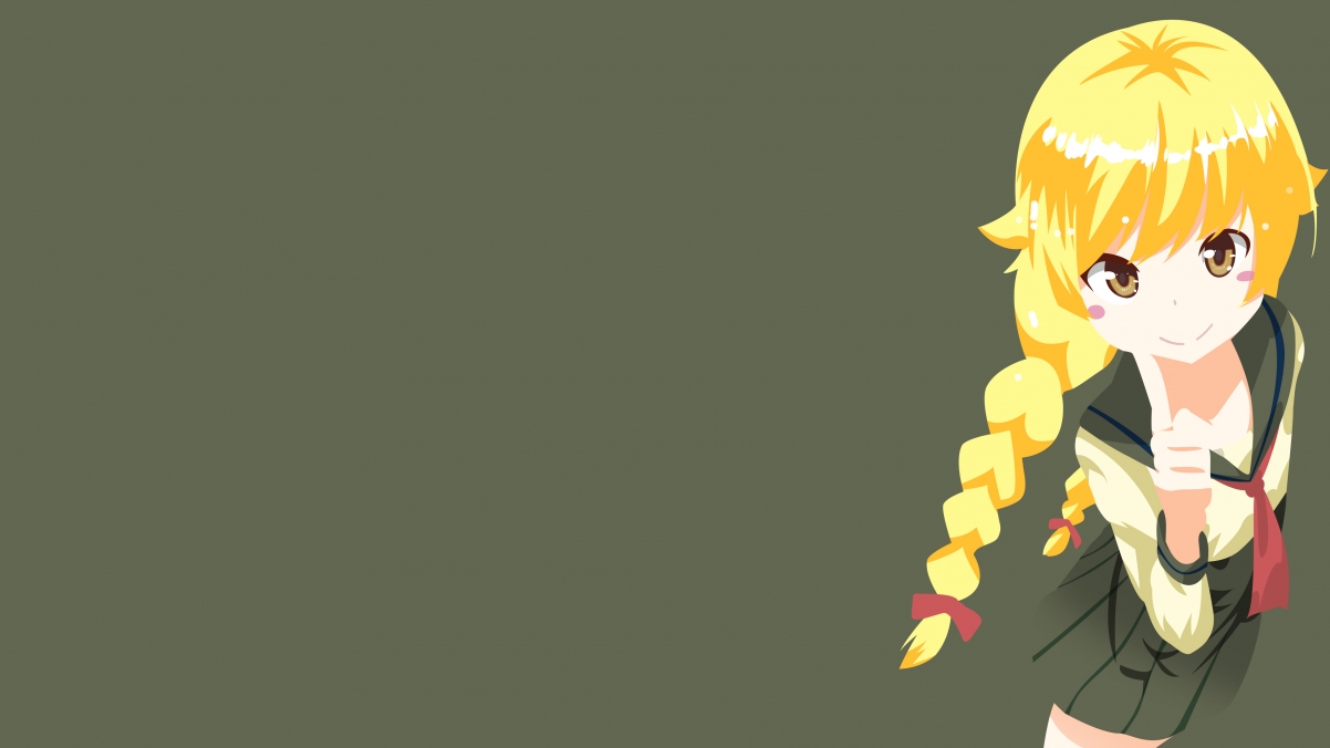 精彩网球草地赛技术变革观察，草地网球公开赛