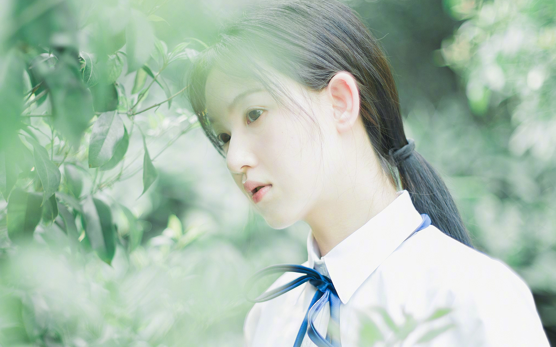 精彩羽毛球比赛后球员泪洒赛场，羽毛球比赛结束感言经典句子