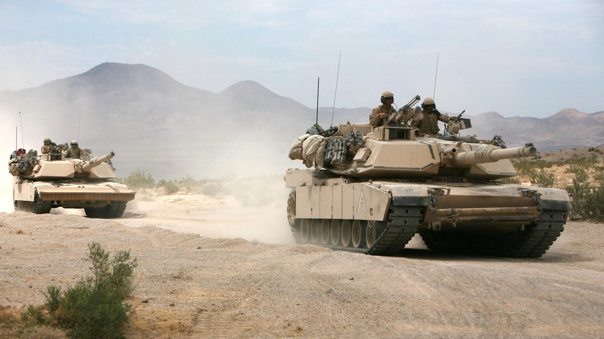 精彩羽毛球比赛多人轮换策略解析，羽毛球多人比赛规则介绍