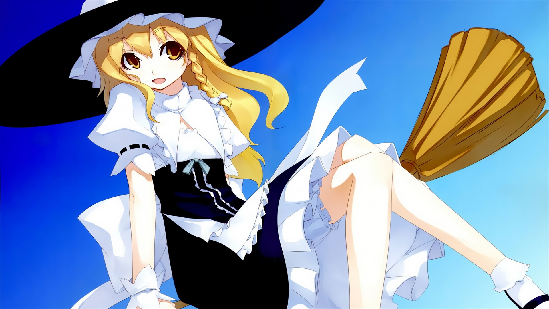 精彩羽毛球比赛精彩集锦,羽毛球精彩集锦top10