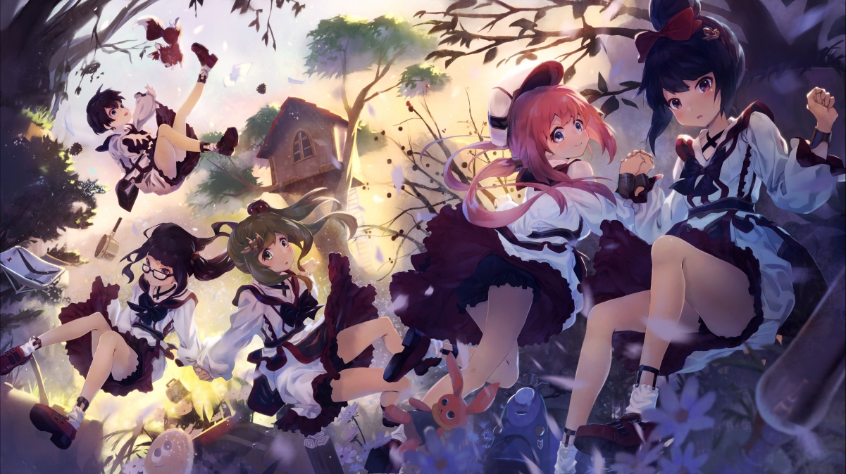 英格兰击败墨西哥,欧洲杯小组赛壮举引爆热议,英格兰队欧洲杯