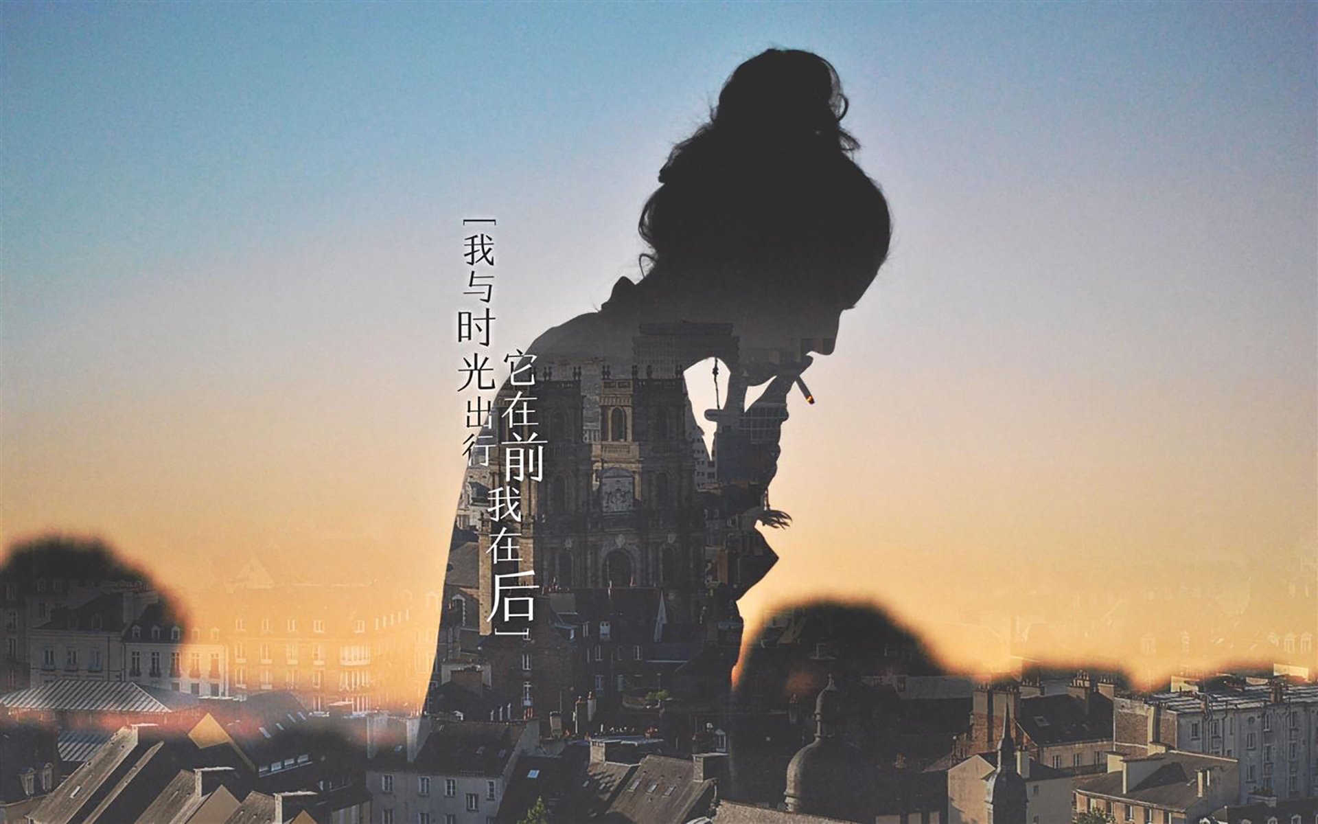 诺里奇城防守反击兼顾,黄蜂军团剑指前二,诺里奇城市