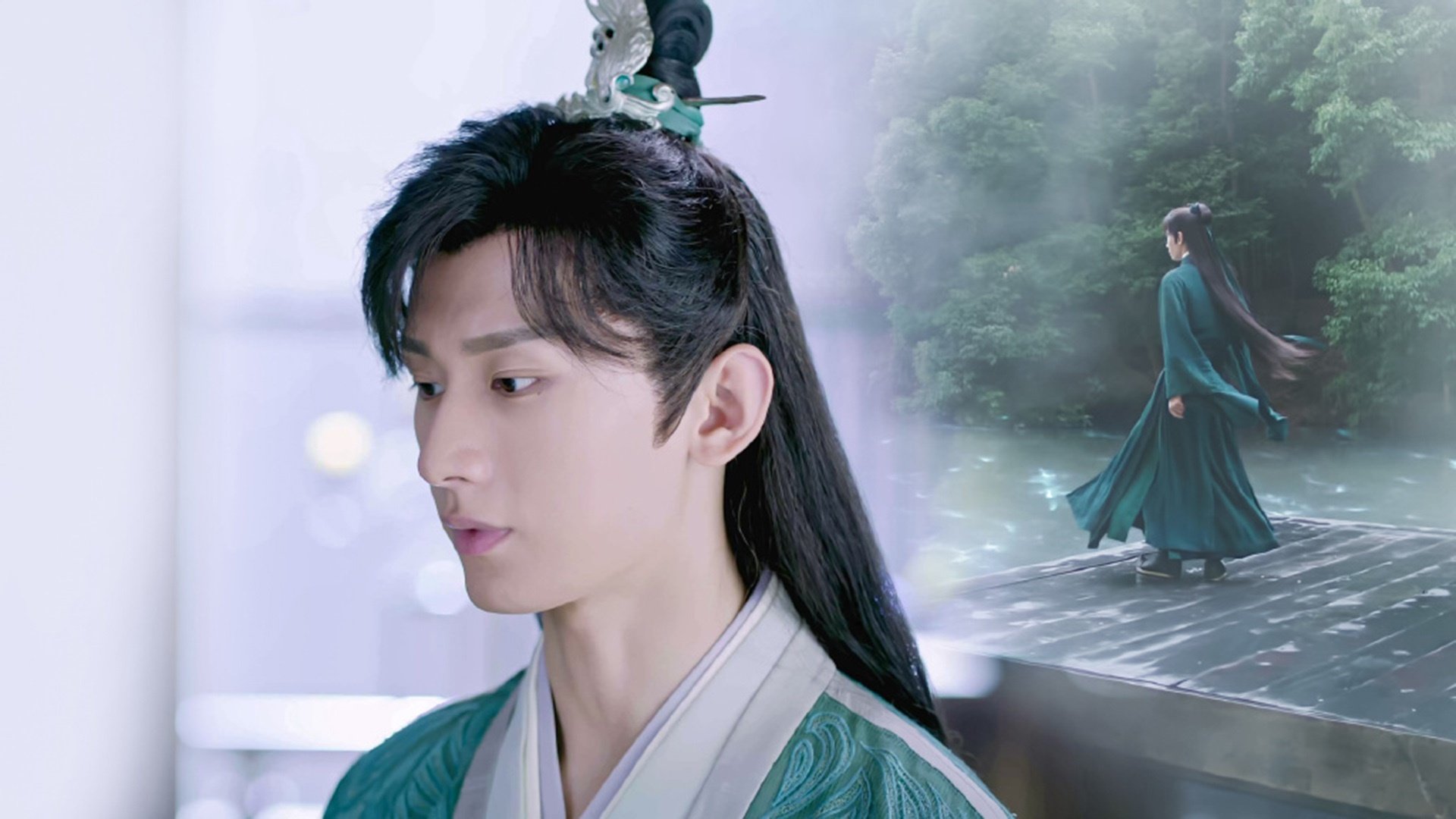 诺里奇城防线强化,黄蜂军团冲击积分榜前列