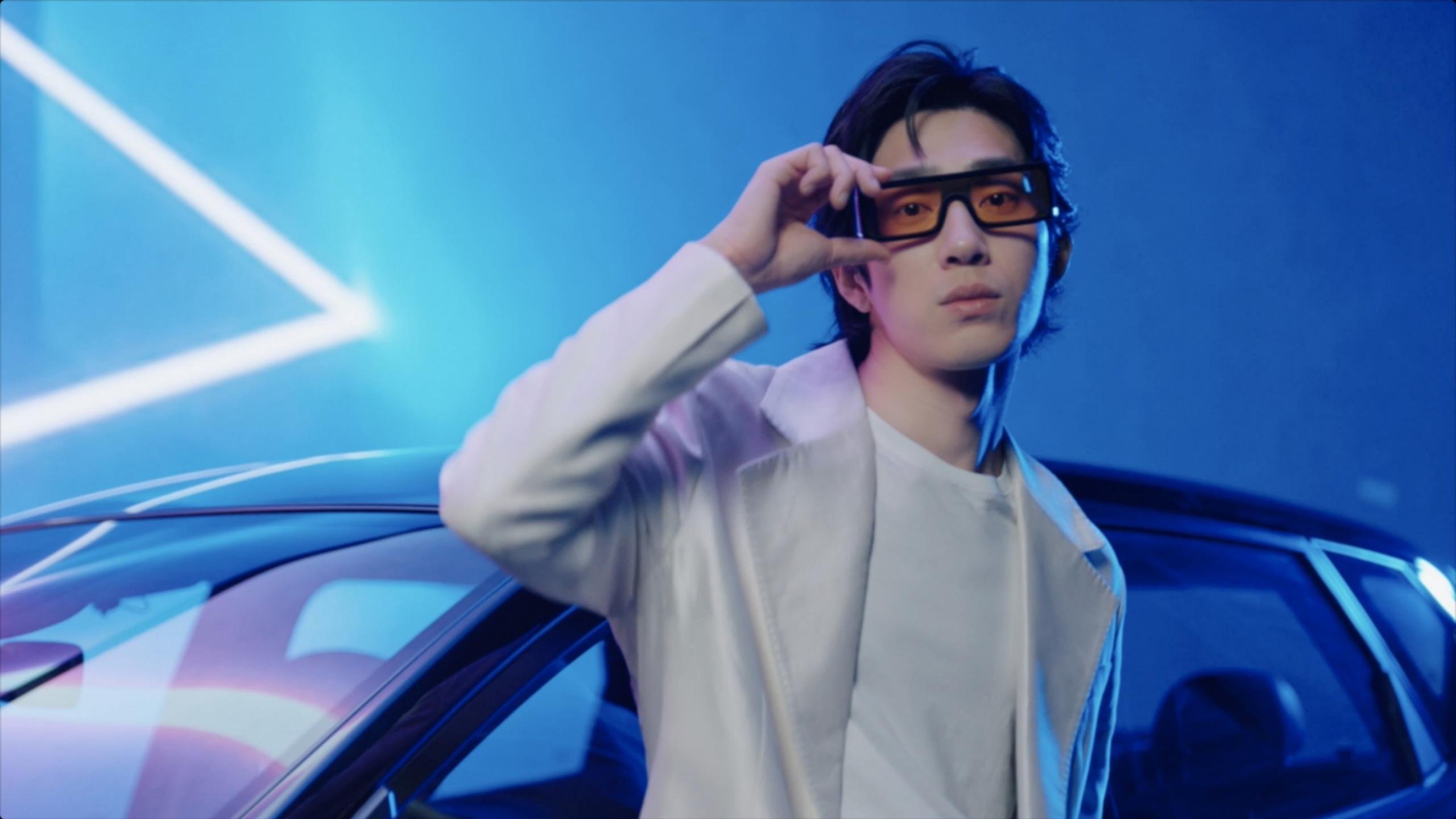 诺里奇城阵容深度提升，黄蜂军团具备冲超底气，诺里奇足球