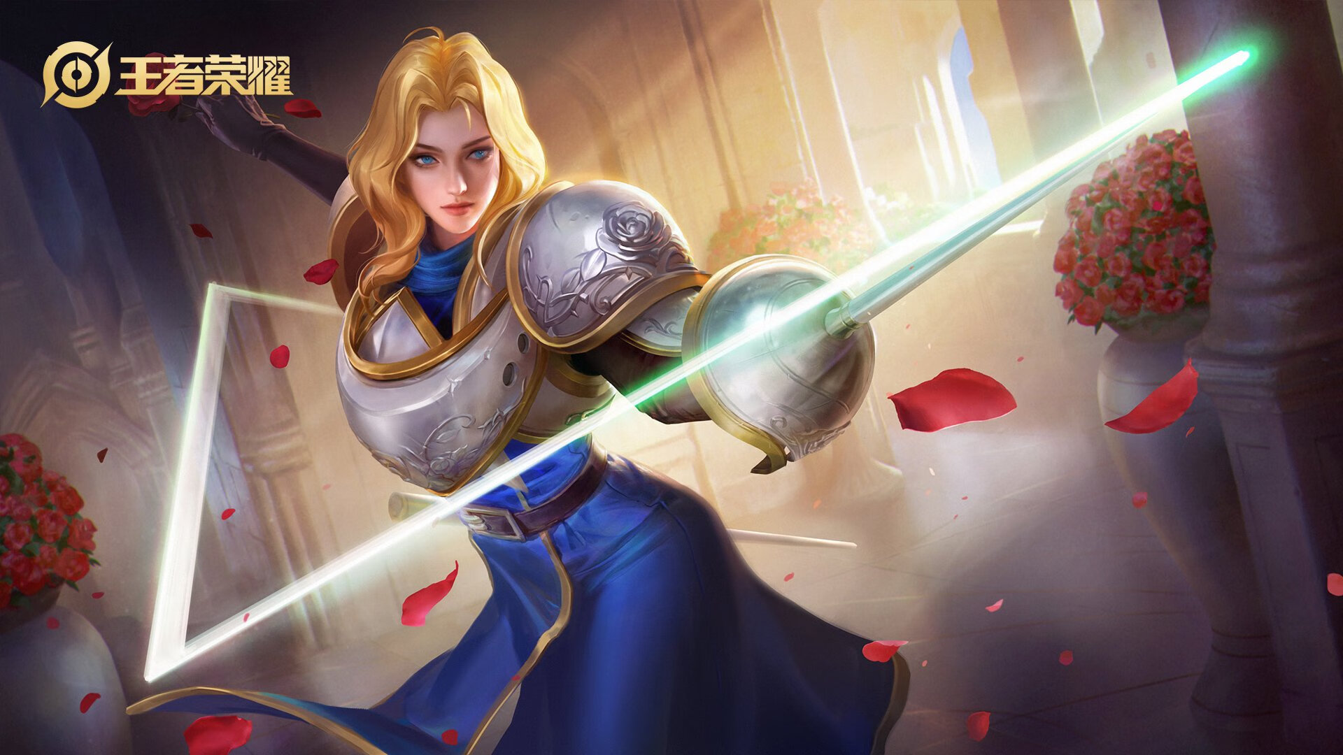 阿德莱德联士气高昂,连胜晋级四强,阿德莱德联足球俱乐部