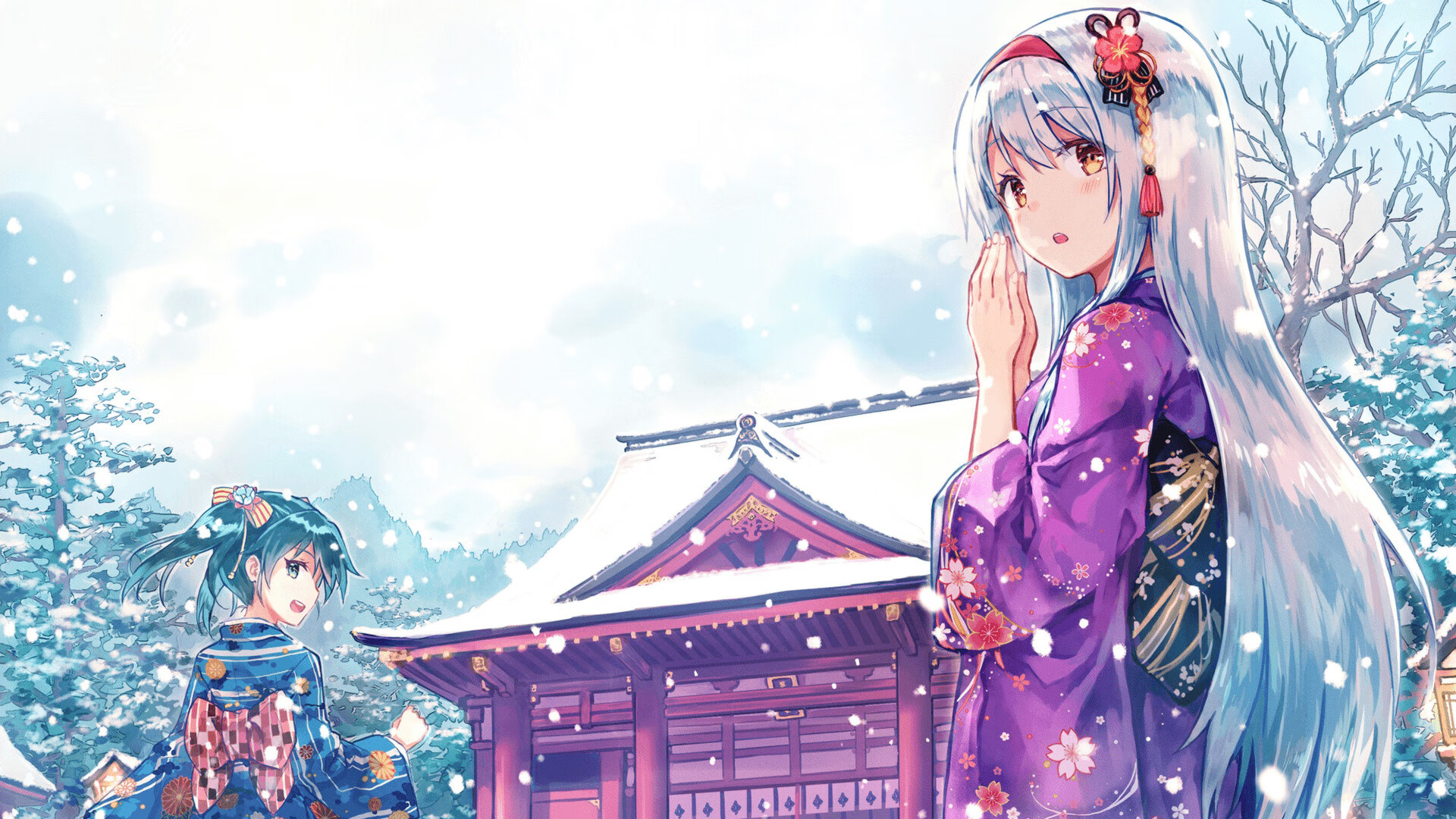 阿德里尔森从里昂租借至安德莱赫特,继续欧洲征程,阿德里安dc