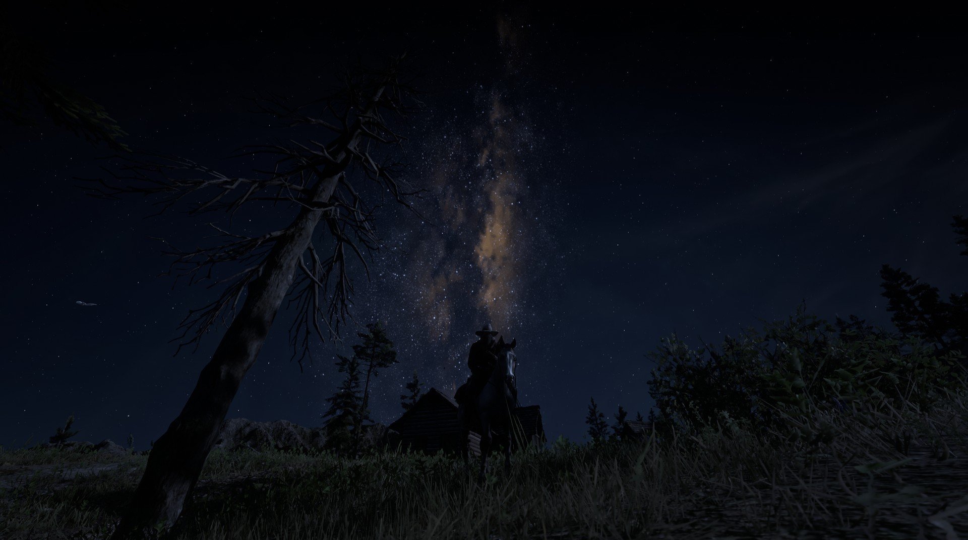 马刺队年轻球员发挥关键作用，马刺球员年龄