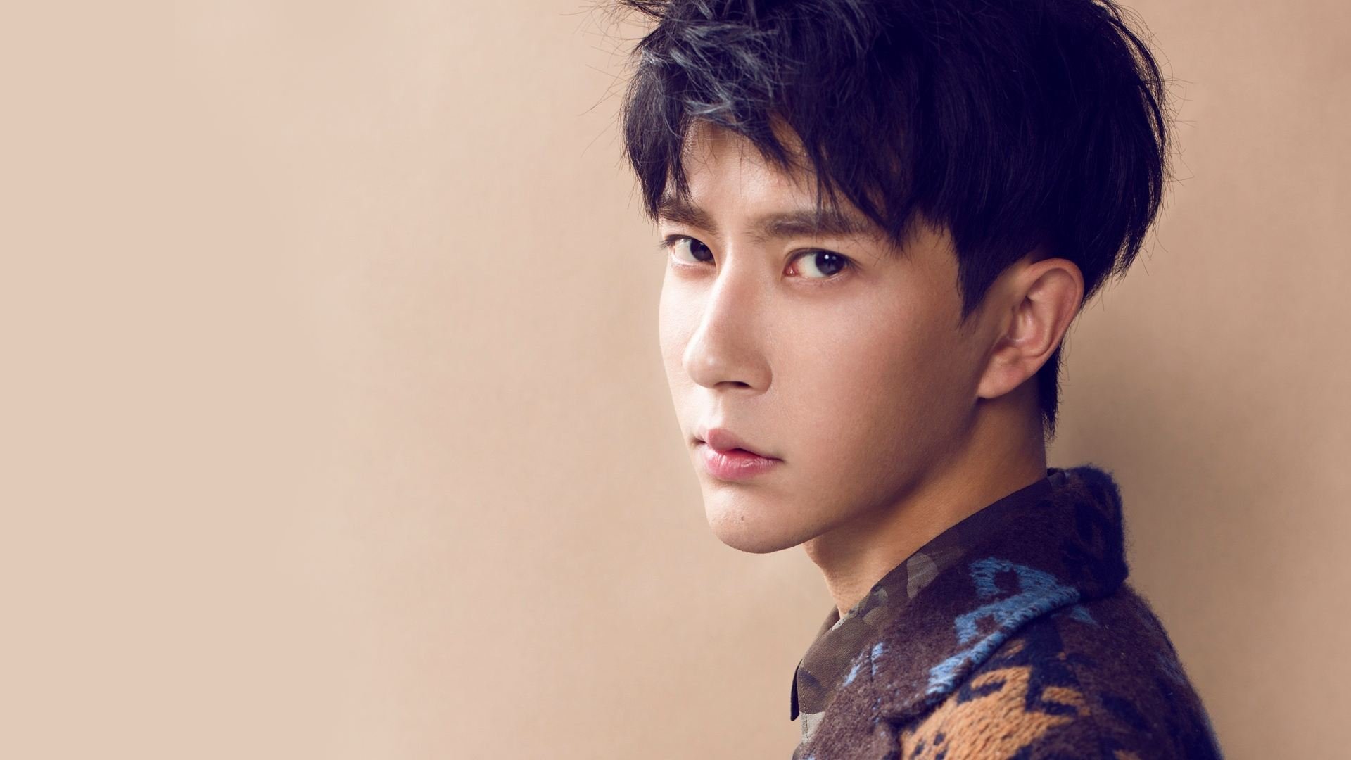 马刺队老将突然退役!荣誉殊荣!,马刺老将有哪些