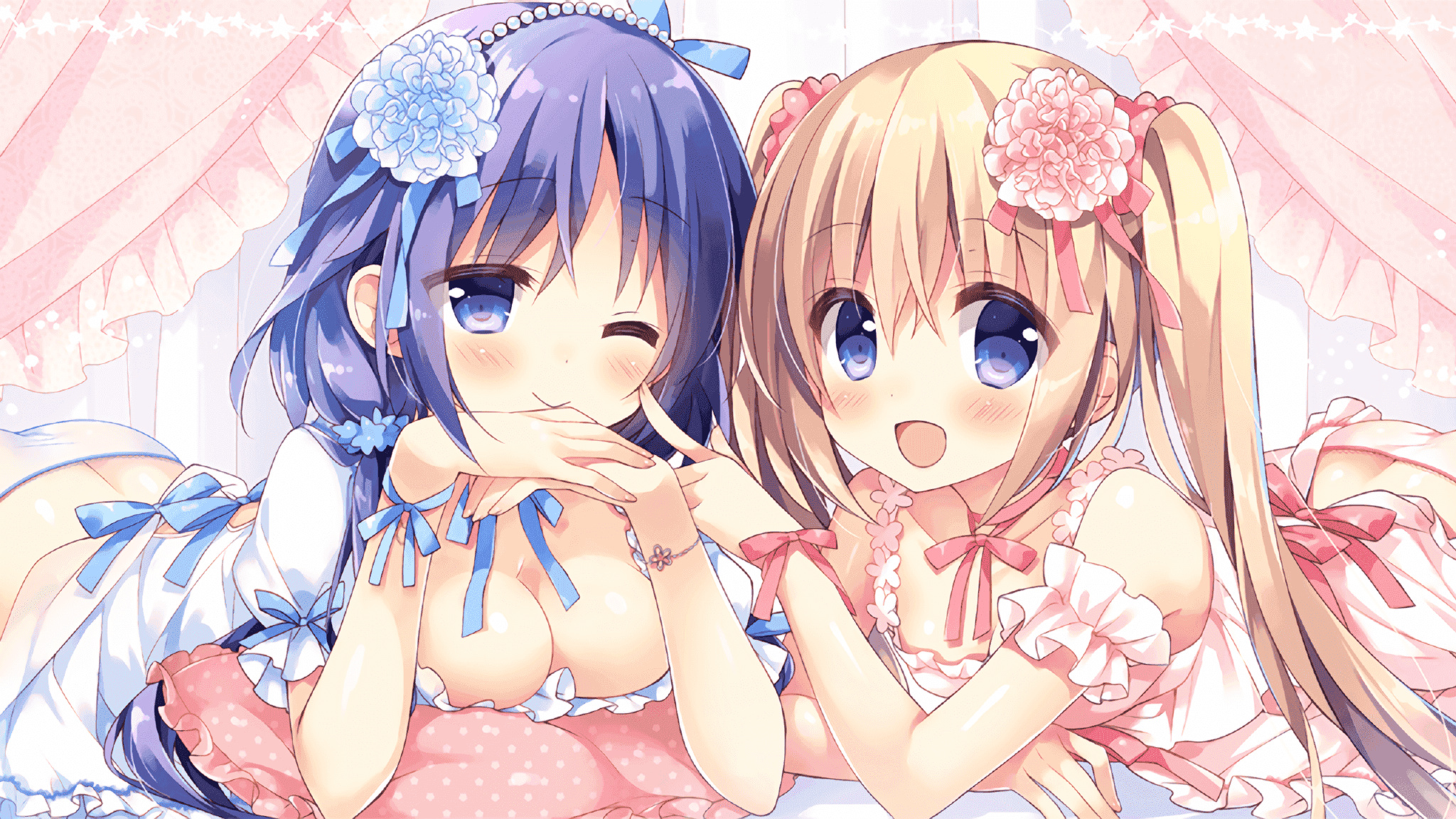 马刺队老将突然退役!荣誉殊荣!,马刺队老将突然退役!荣誉殊荣是谁