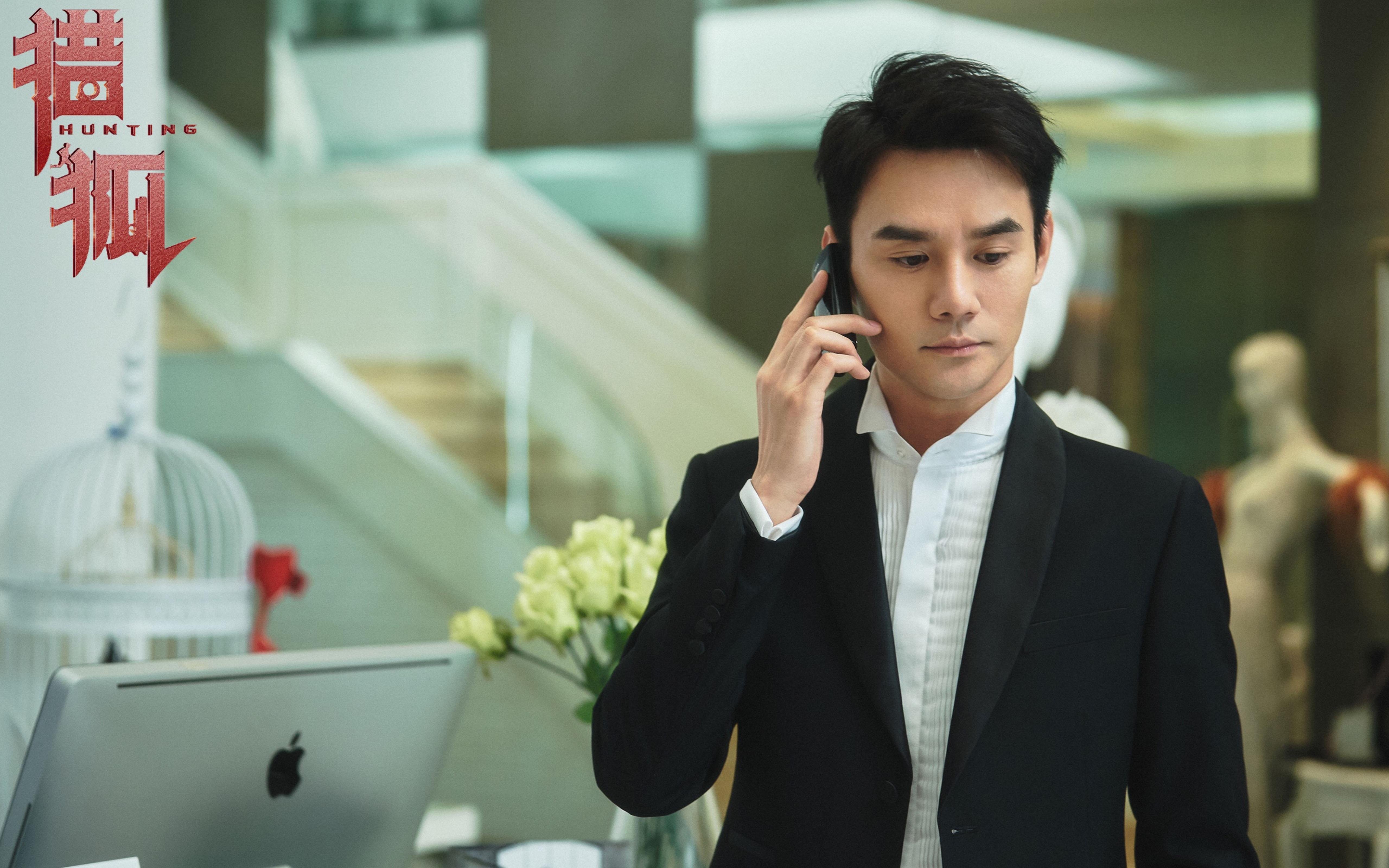 NBA球队后卫线组合分析,nba后卫球员名单大全