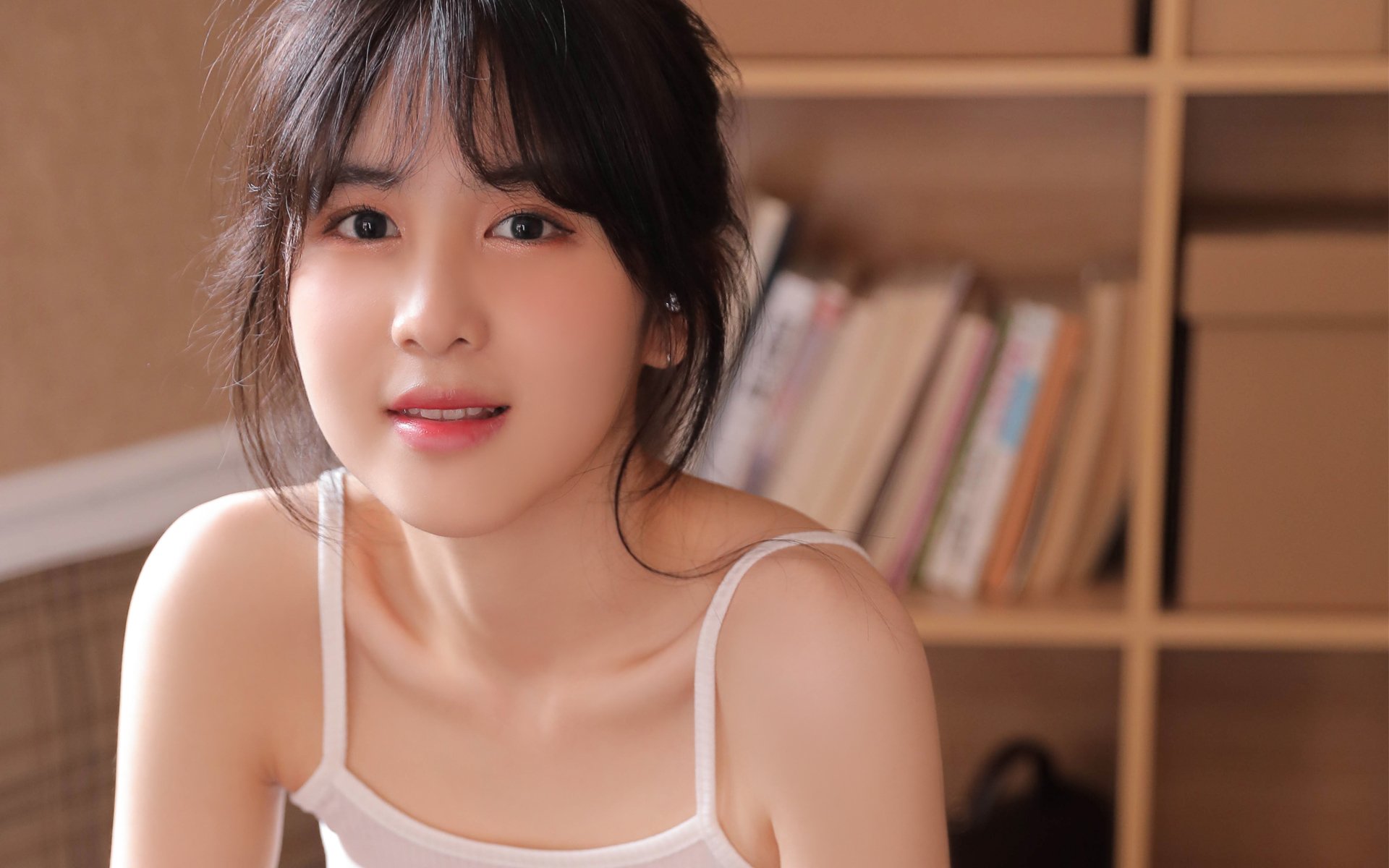 NBA球队训练营管理模式与绩效评估,nba训练营什么意思