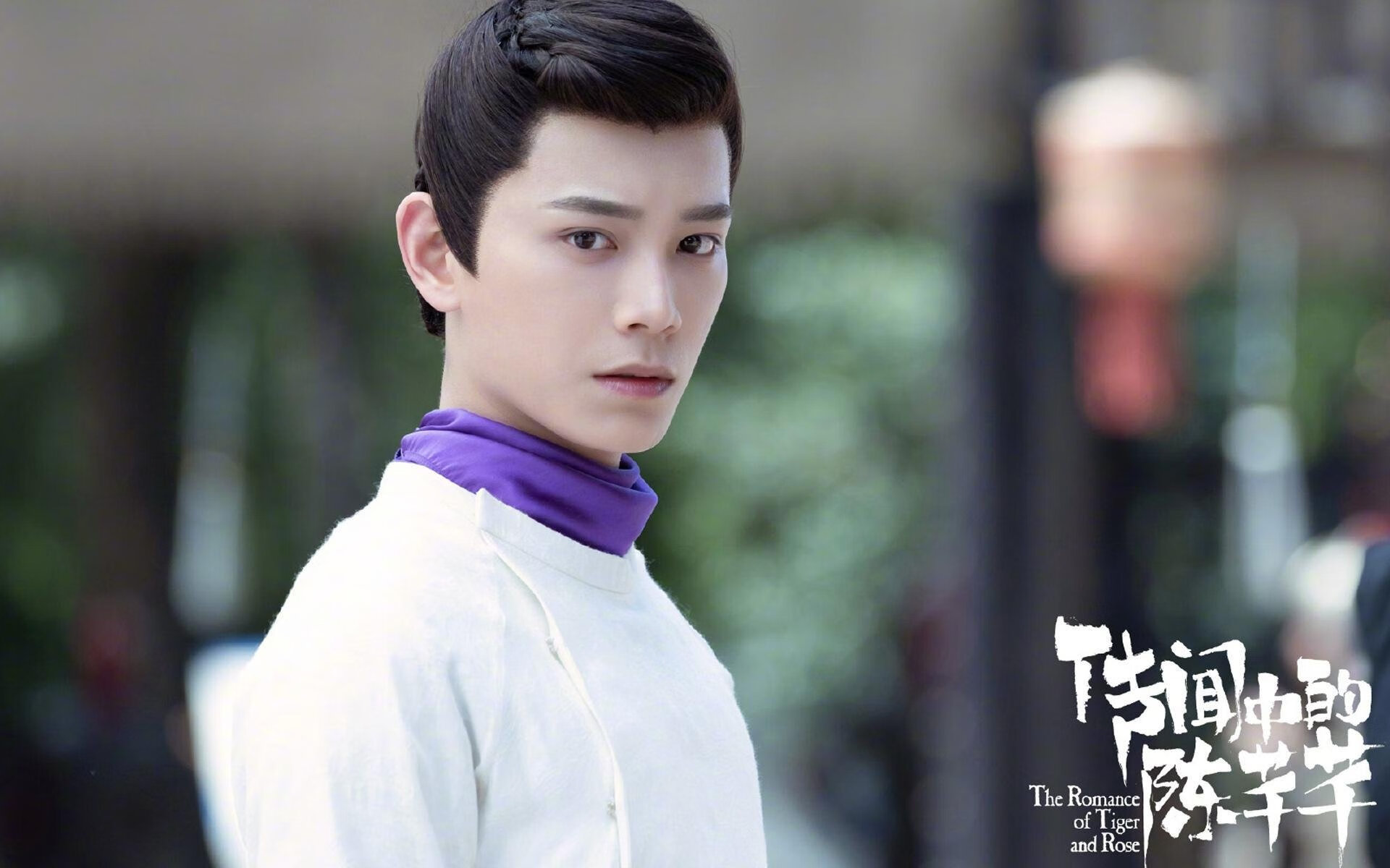 NBA联盟规则变革对比赛风格影响研究,2020年nba规则修改