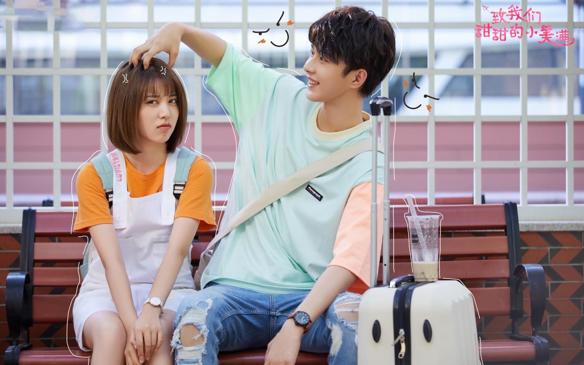 NBA赛季篮板王球员数据,nba赛季篮板王球员数据分析