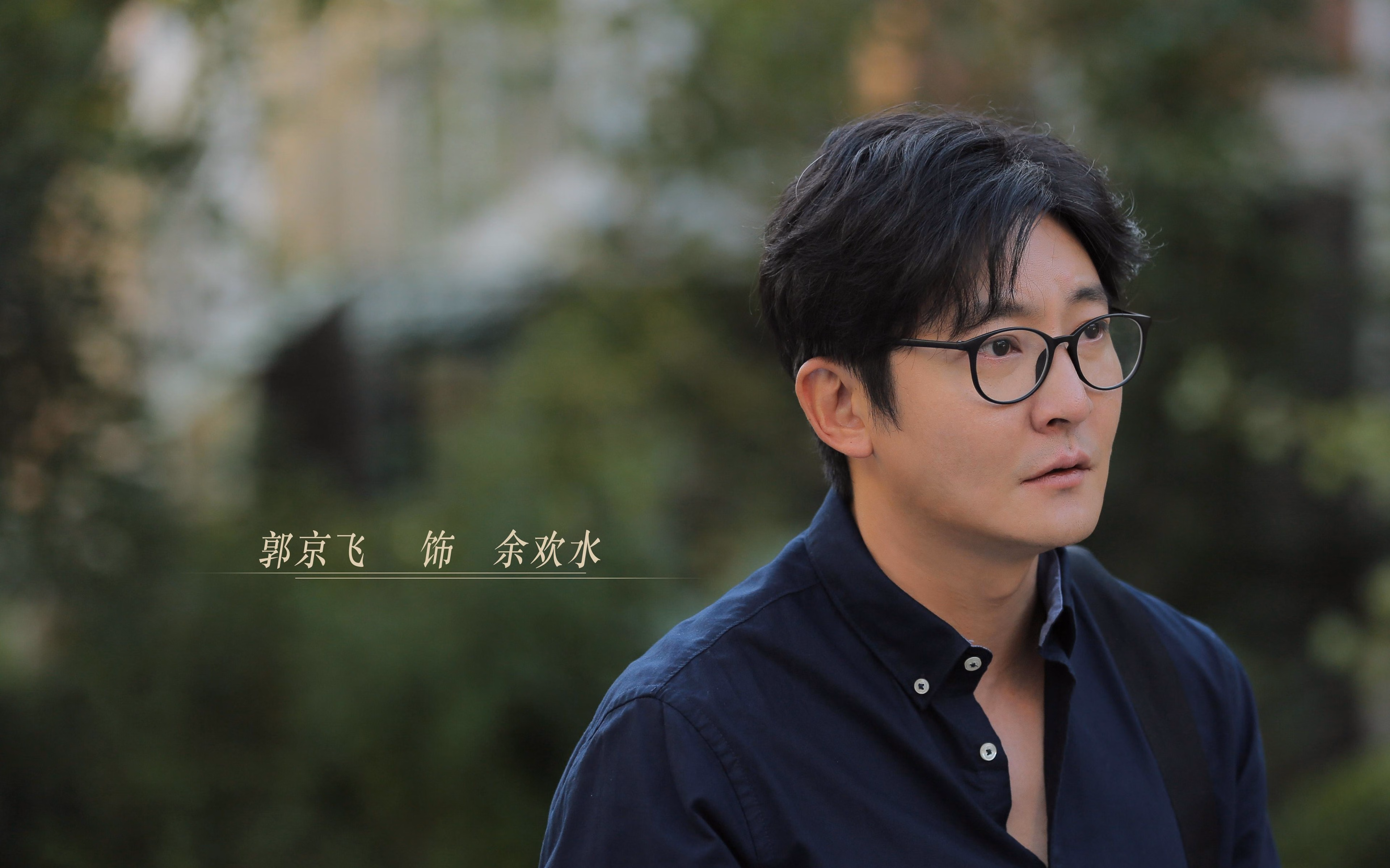 世界极限运动锦标赛中国年轻运动员频频上演精彩瞬间,世界极限运动比赛