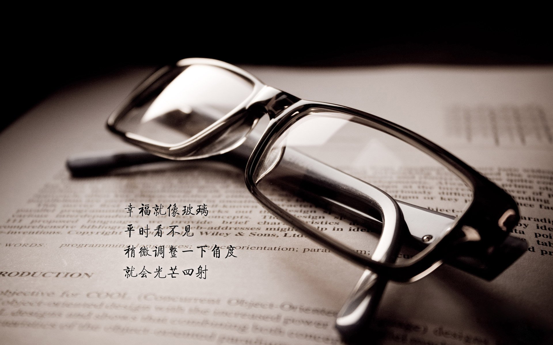 中国篮球职业联赛俱乐部青训体系建设,全国篮球俱乐部青年联赛