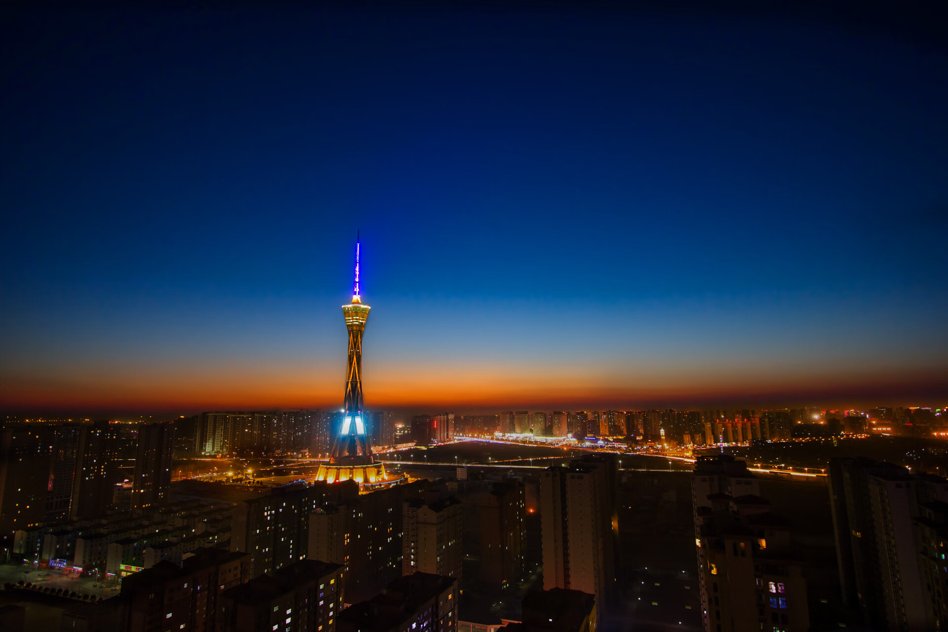 中国篮球职业裁判员培训体系完善研究,中国篮球职业裁判员培训体系完善研究方案